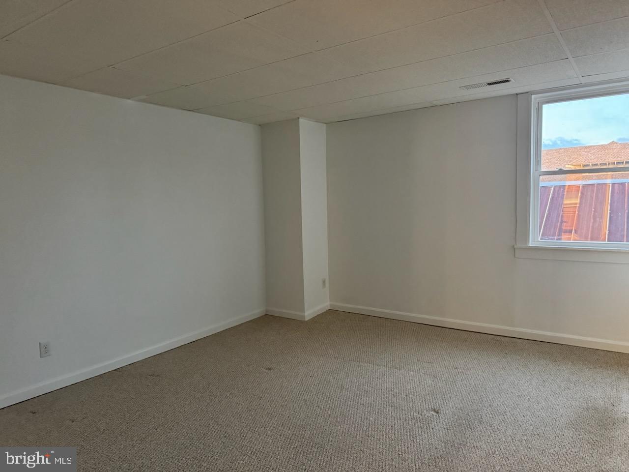 109 Union St. 109 UNION ST. C