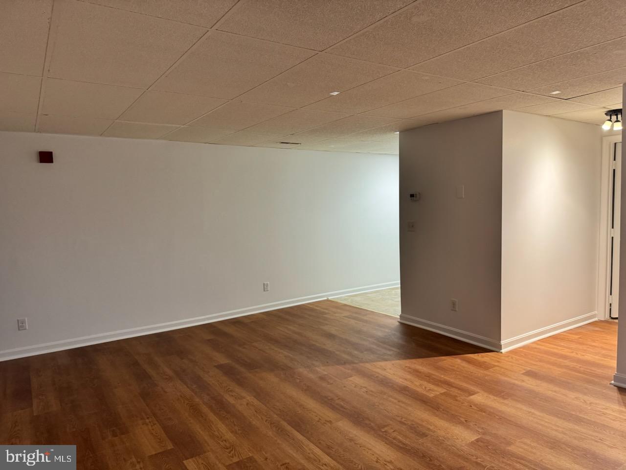 109 Union St. 109 UNION ST. C