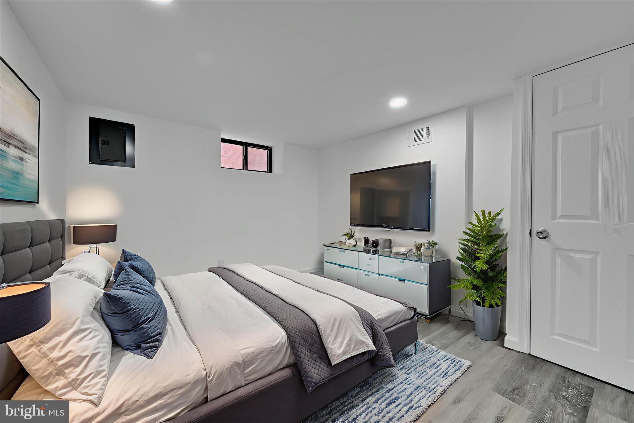 THE VILLAS - Residential