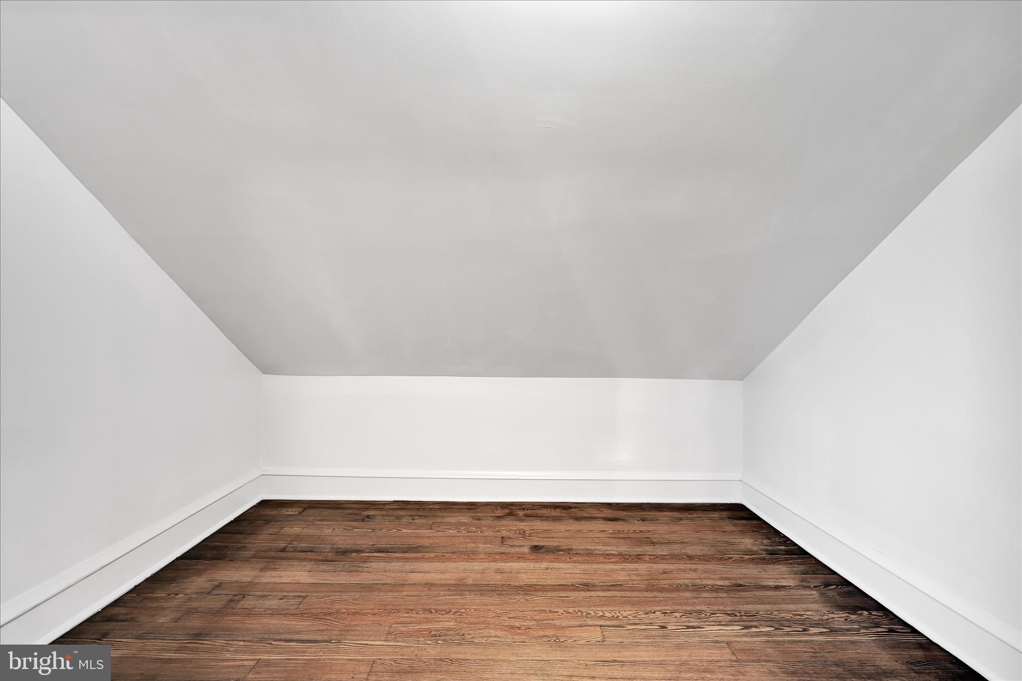 THE VILLAS - Residential