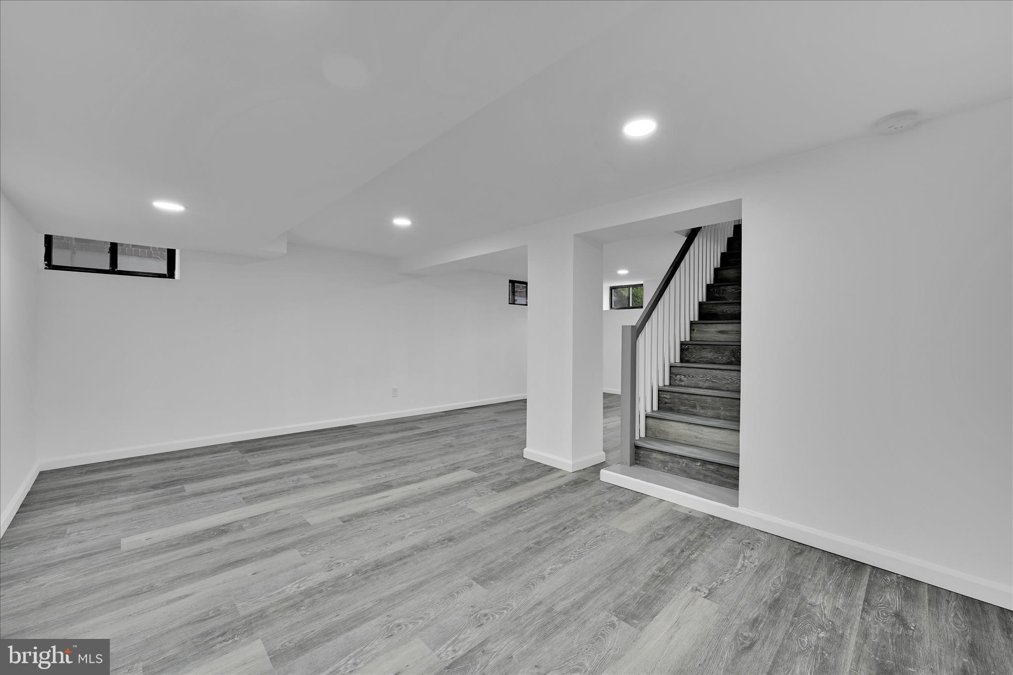 THE VILLAS - Residential