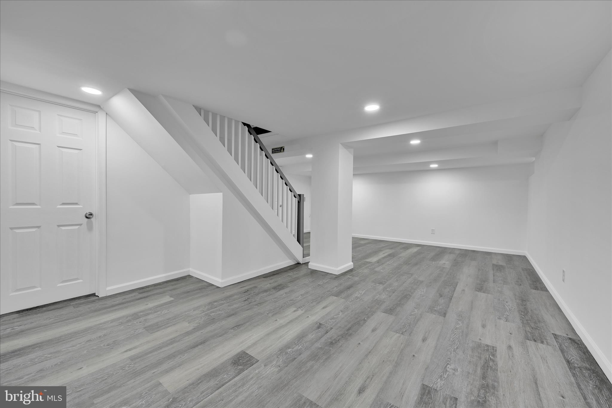 THE VILLAS - Residential