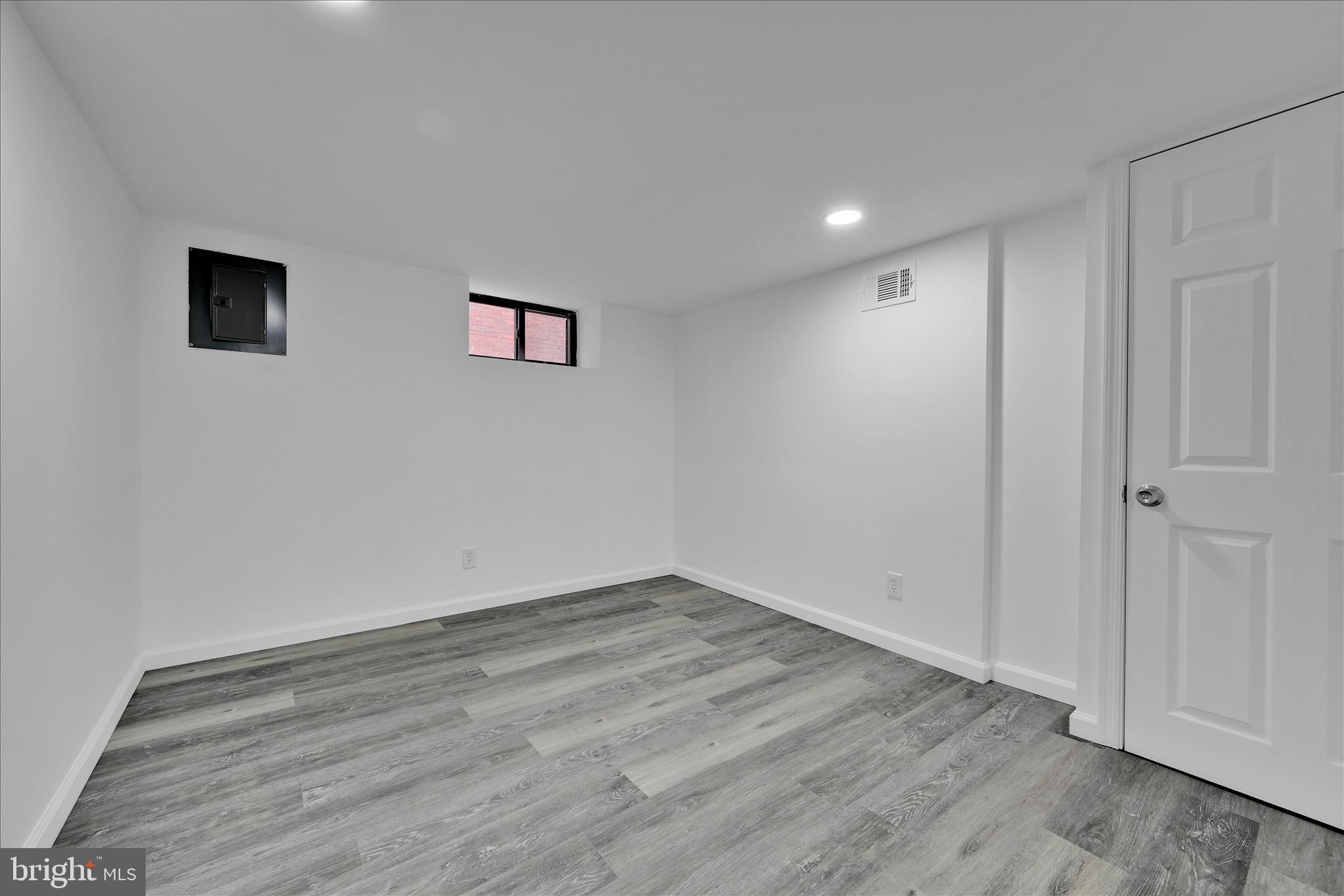 THE VILLAS - Residential