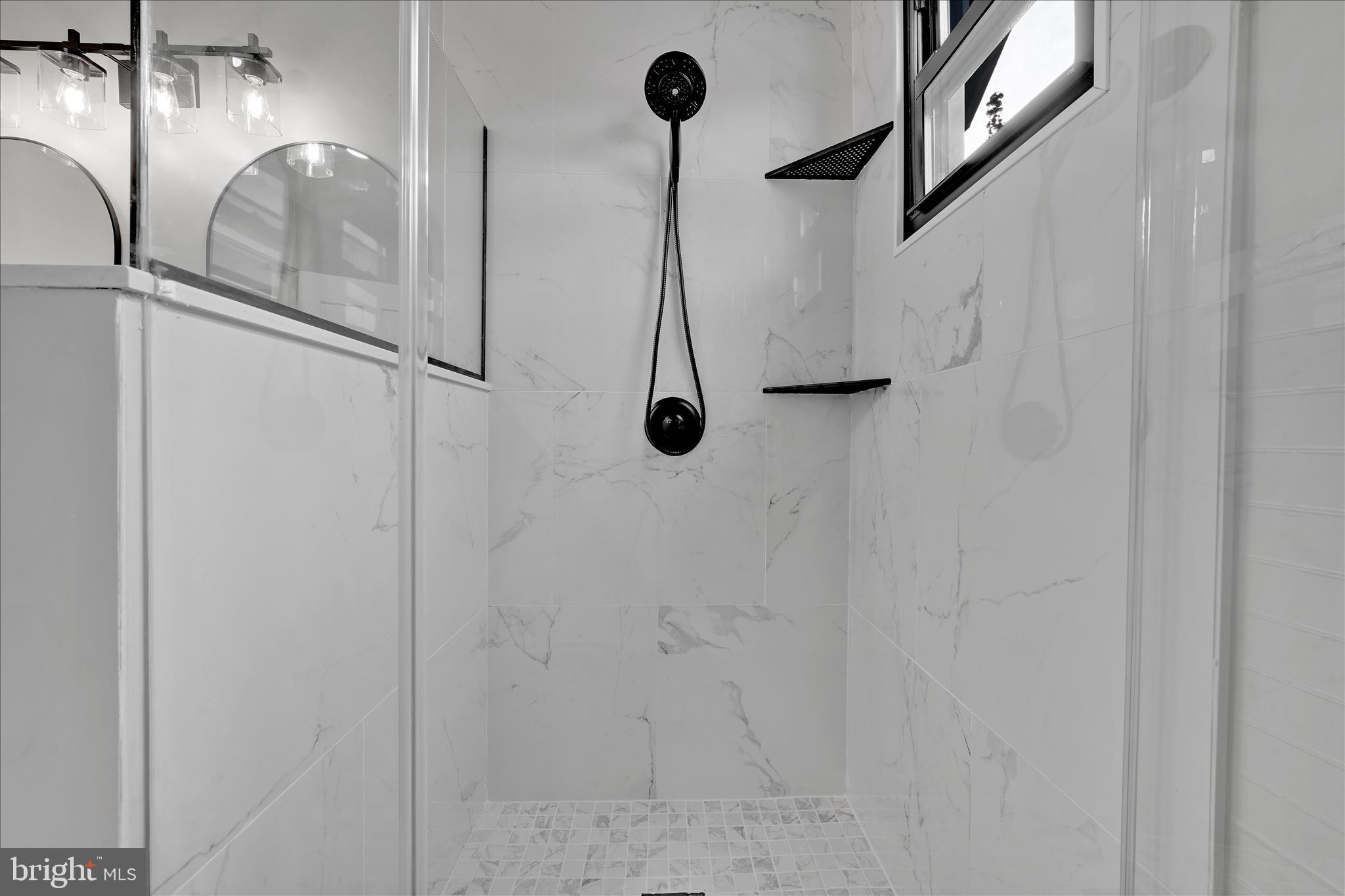 THE VILLAS - Residential