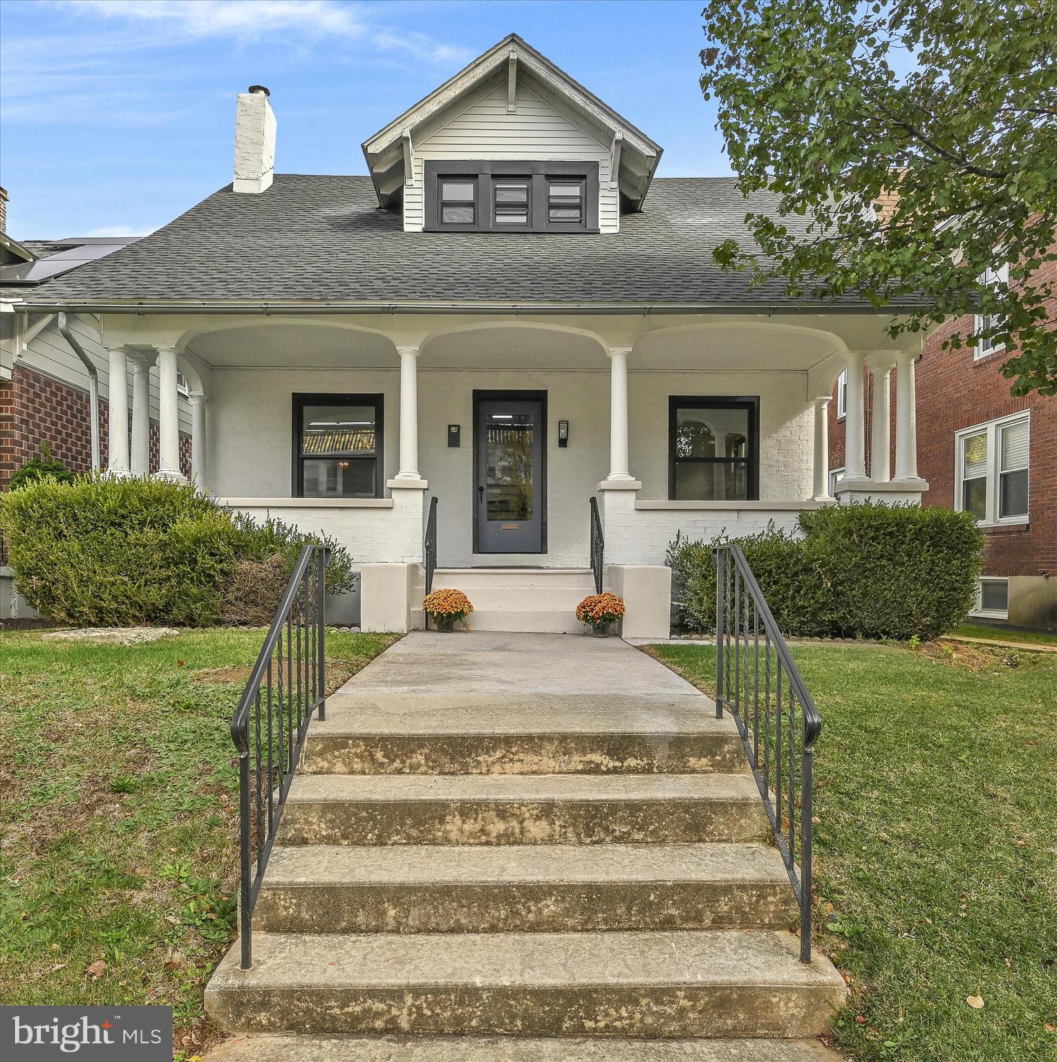 149 TULPEHOCKEN AVENUE