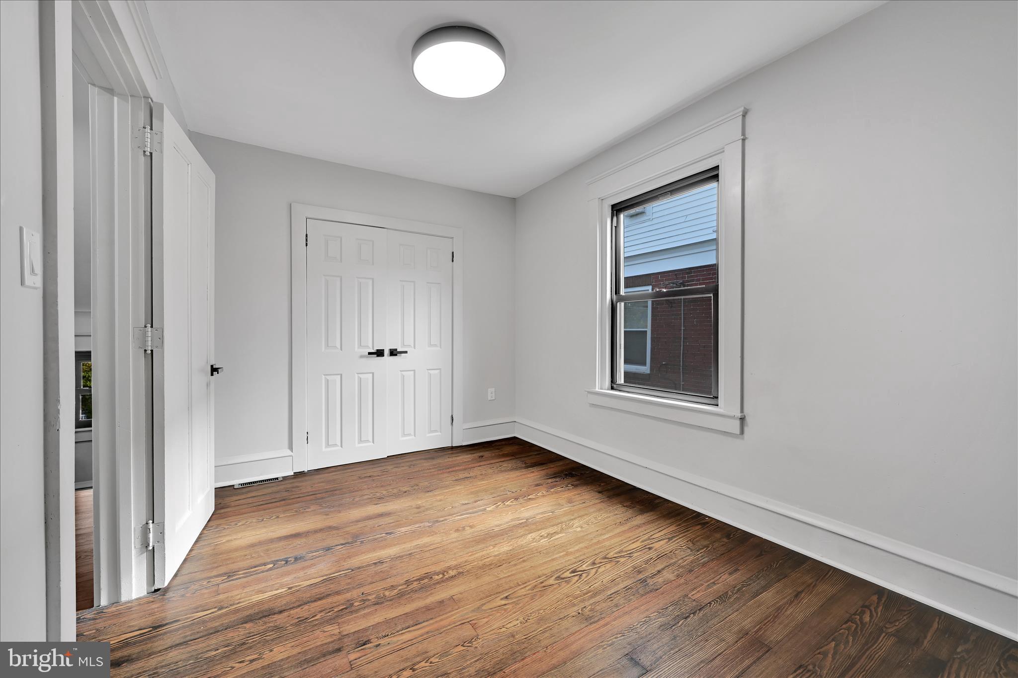 THE VILLAS - Residential