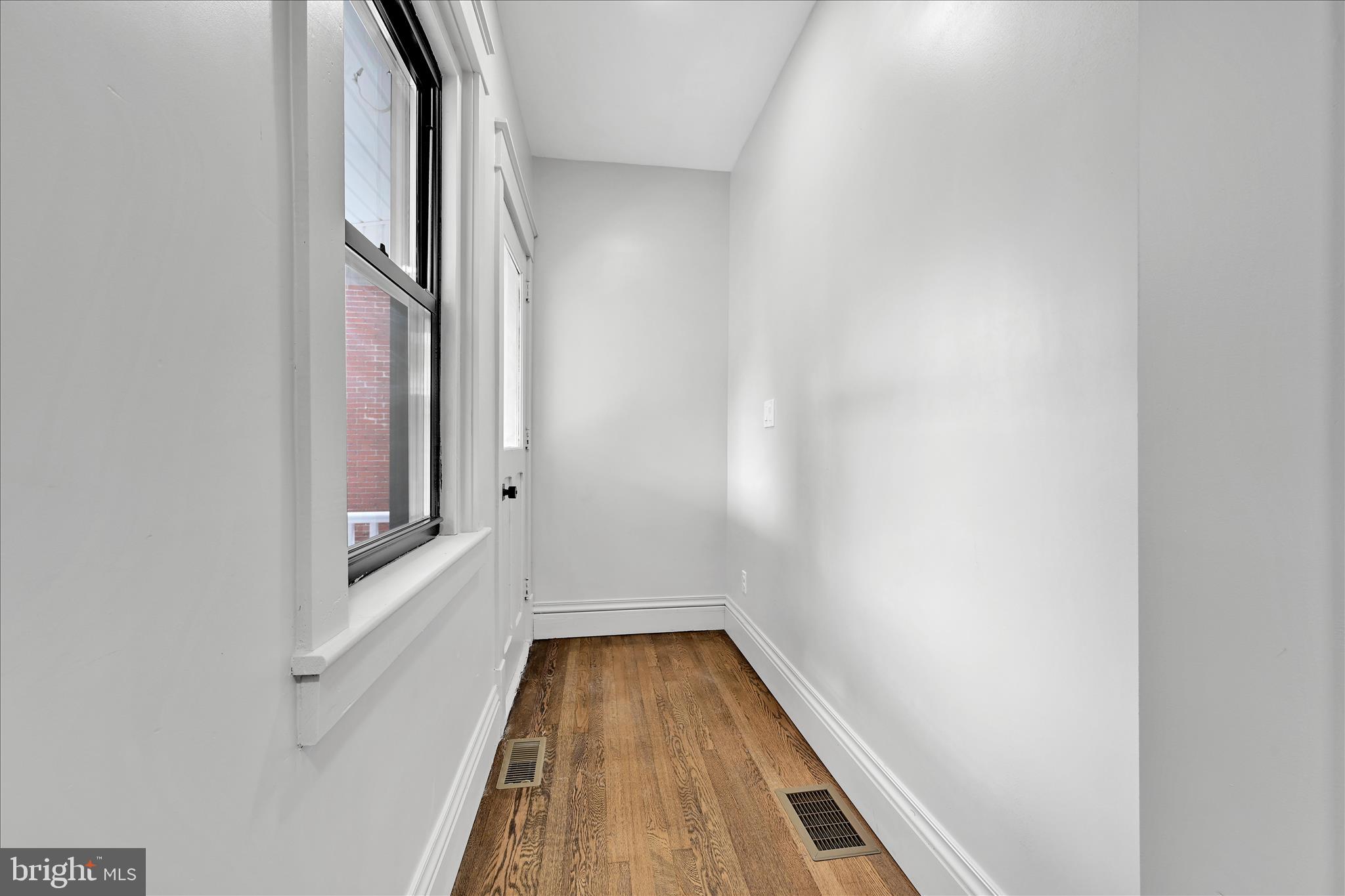 THE VILLAS - Residential