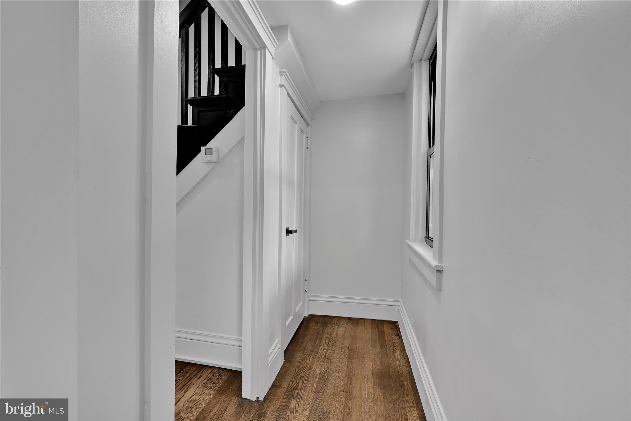 THE VILLAS - Residential