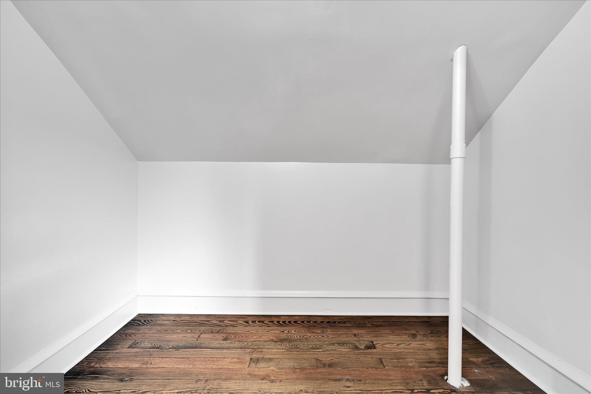 THE VILLAS - Residential