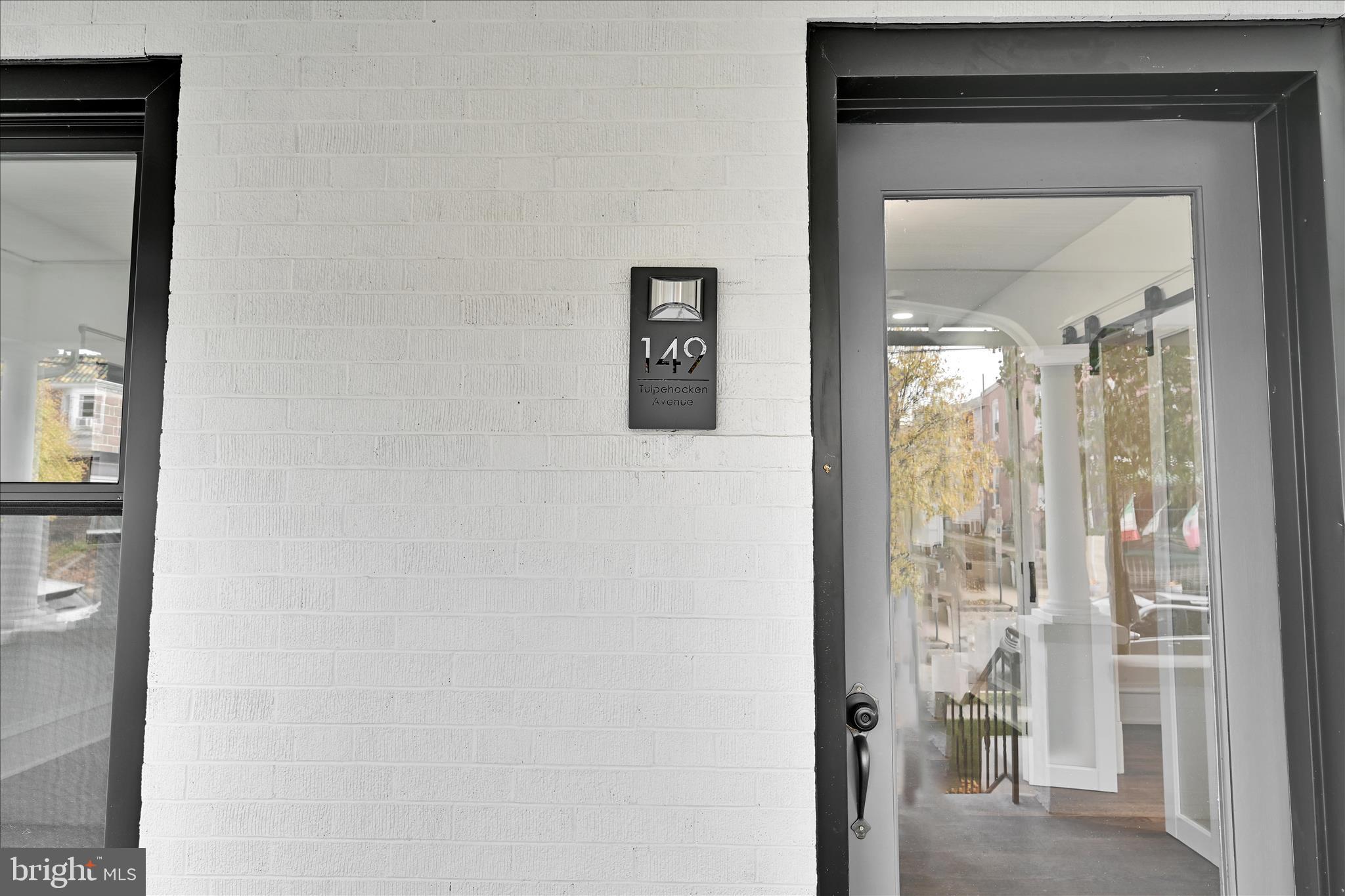 THE VILLAS - Residential