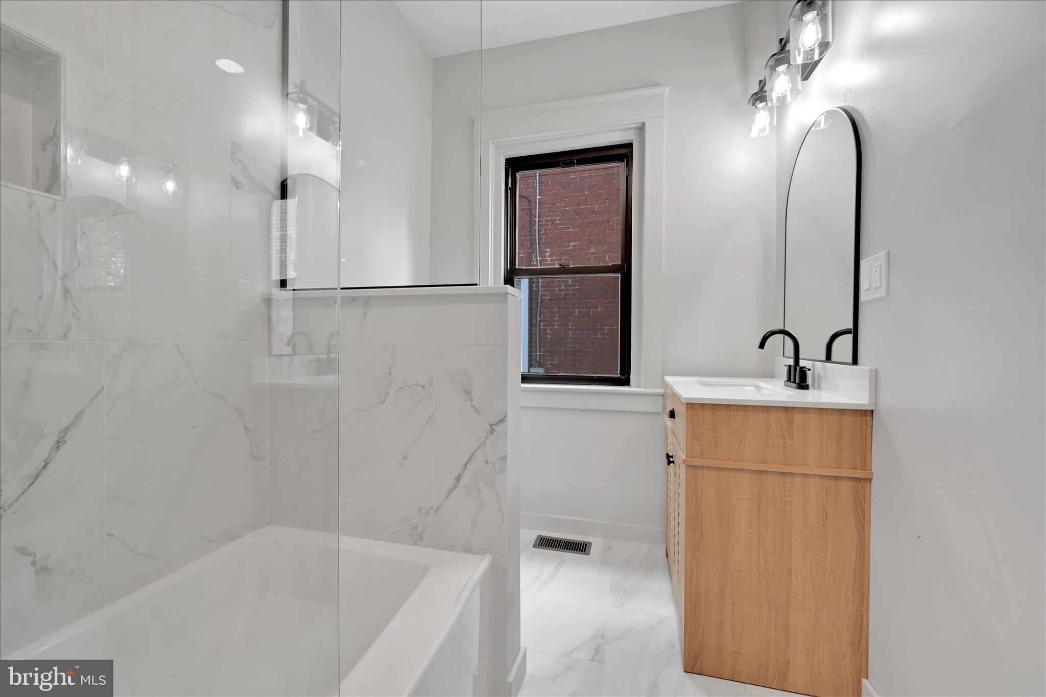 THE VILLAS - Residential