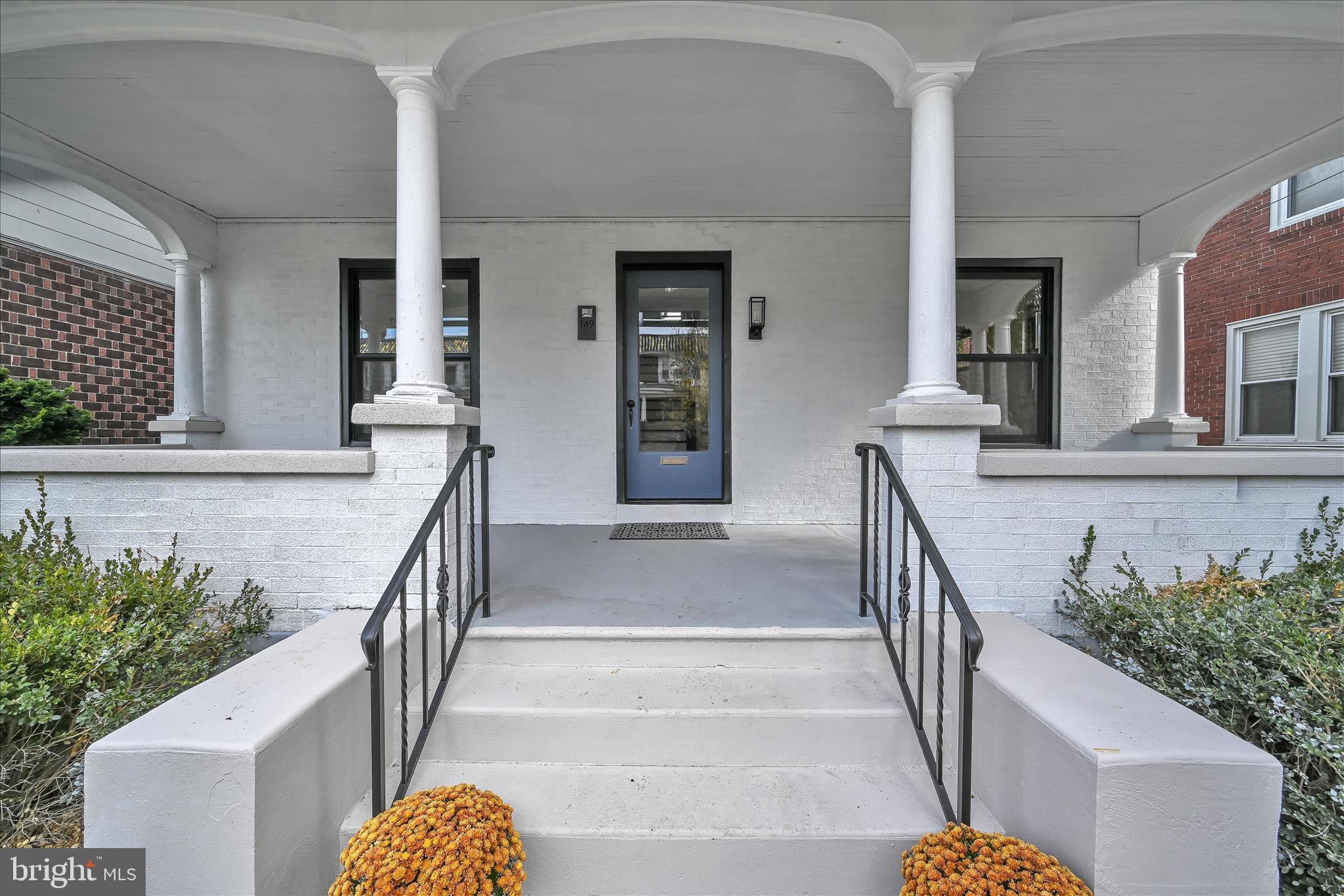 THE VILLAS - Residential