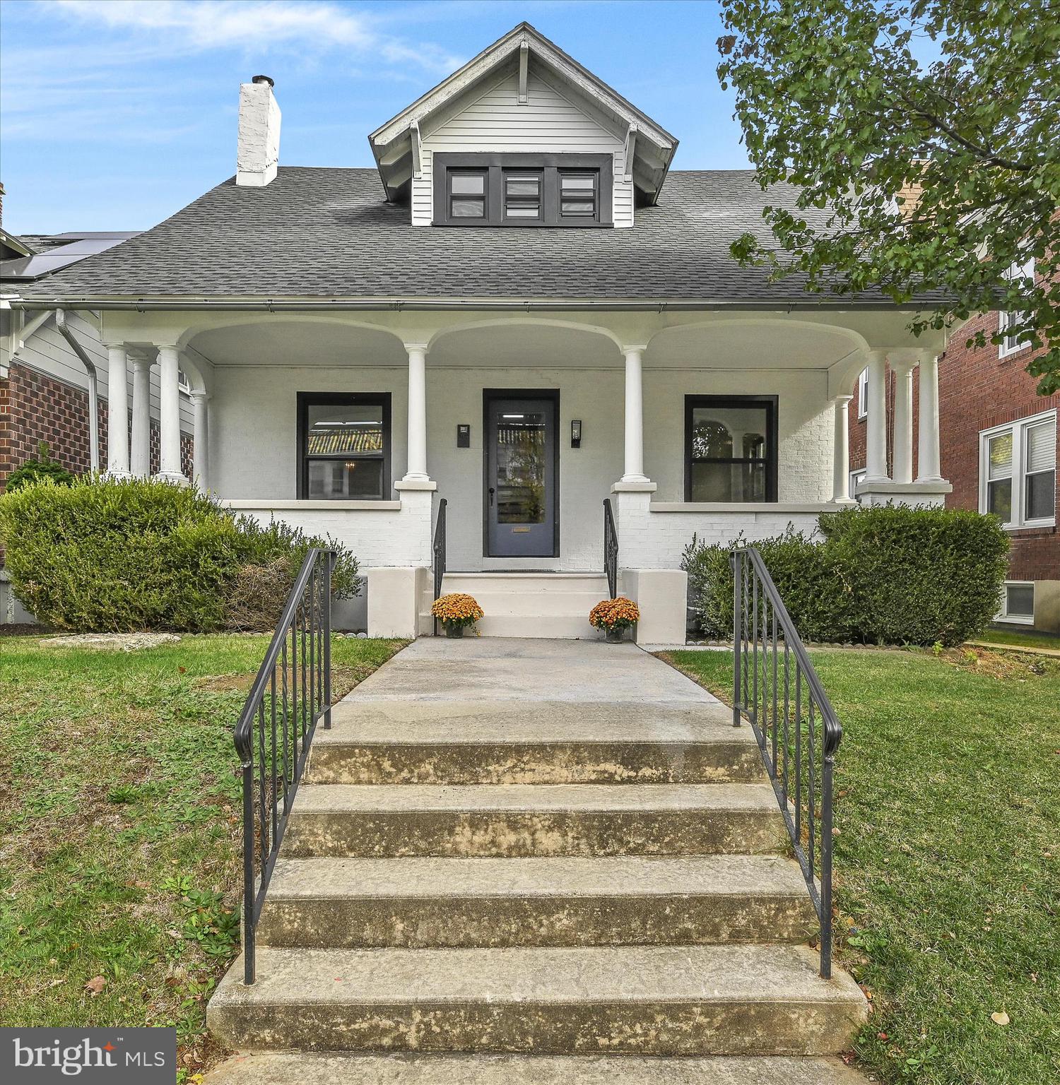 149 TULPEHOCKEN AVENUE