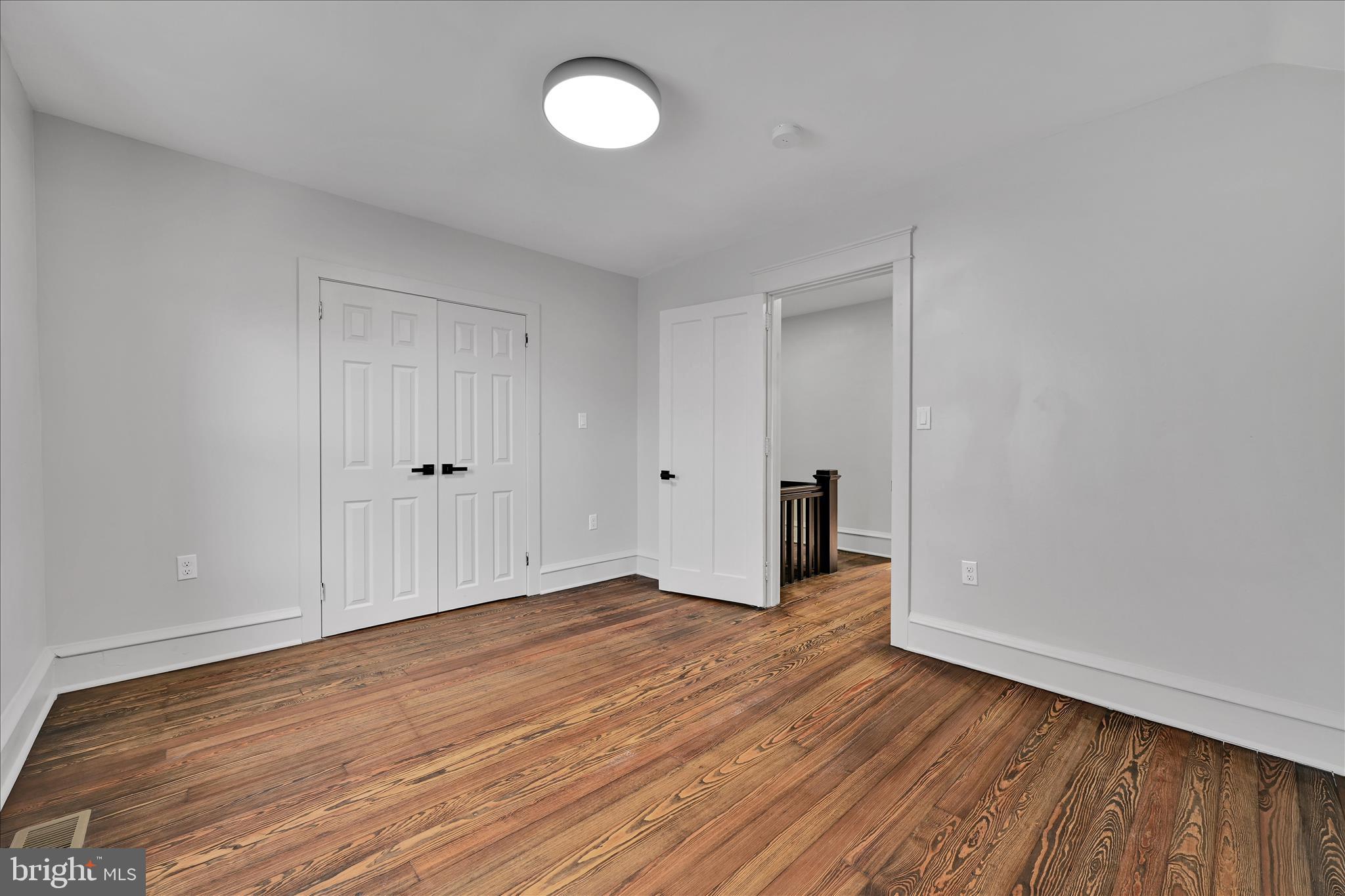 THE VILLAS - Residential