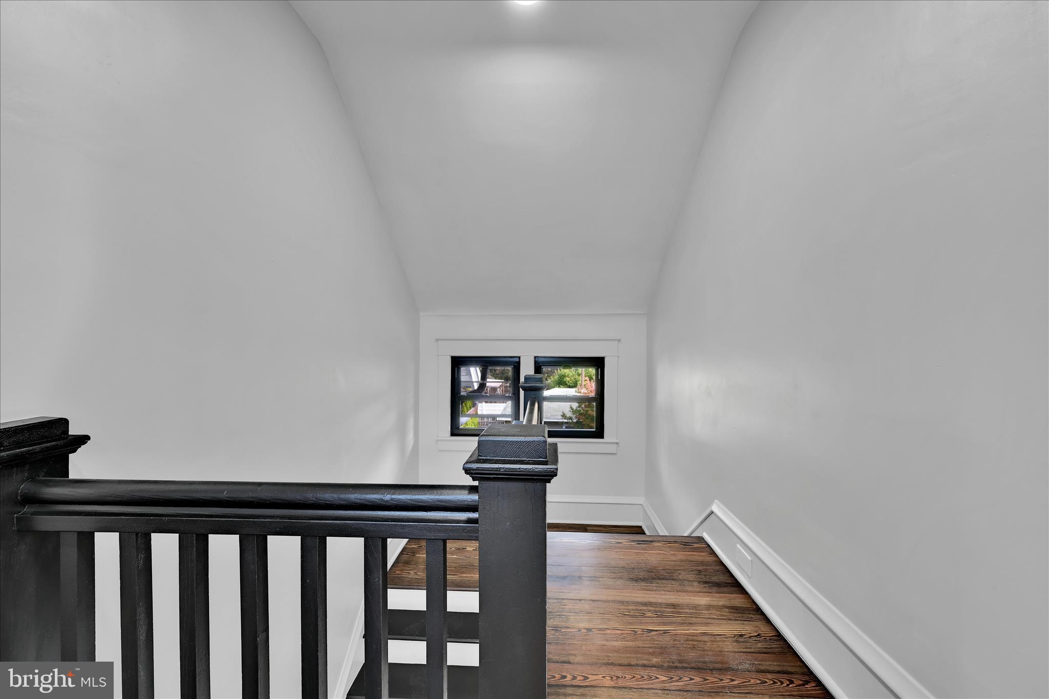 THE VILLAS - Residential