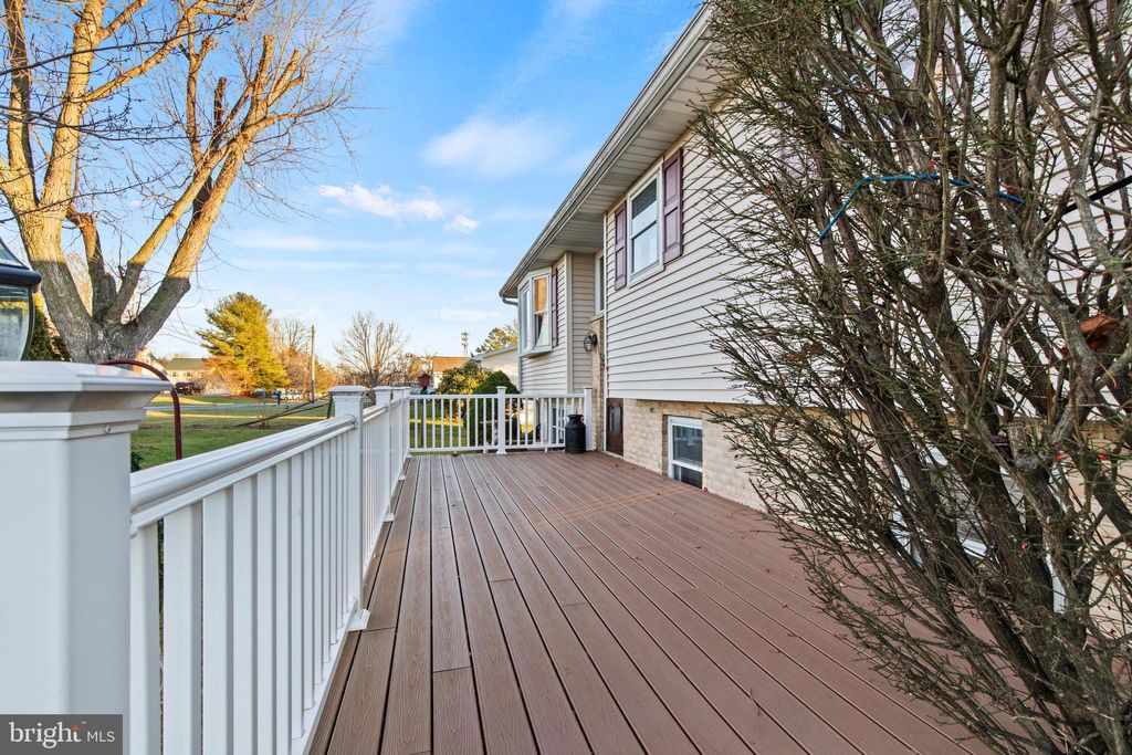 Photo of 440 Fairview Road, Manheim, PA 17545 (MLS # PALA2044846)