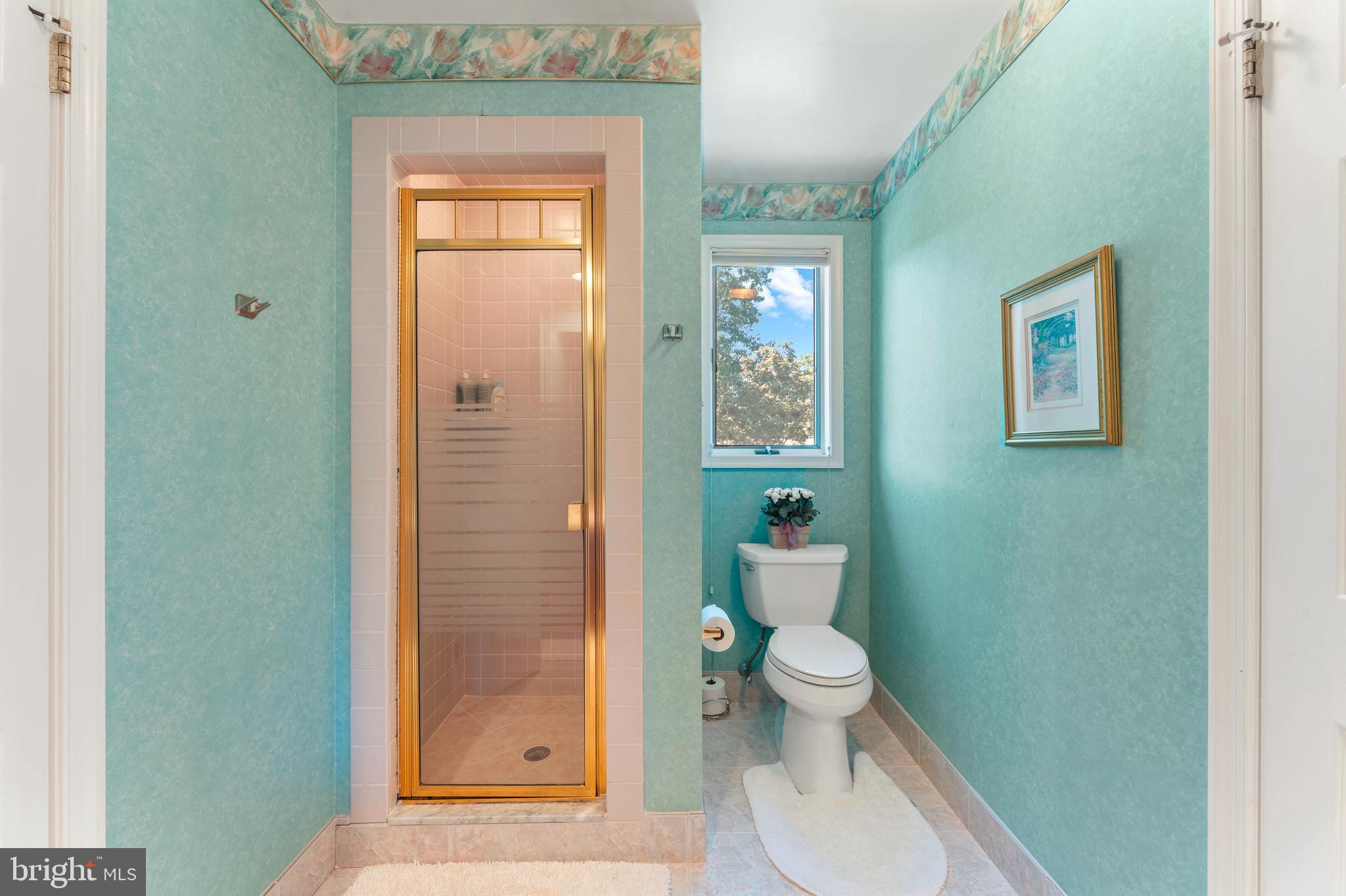 JUSTA FARMS - Residential