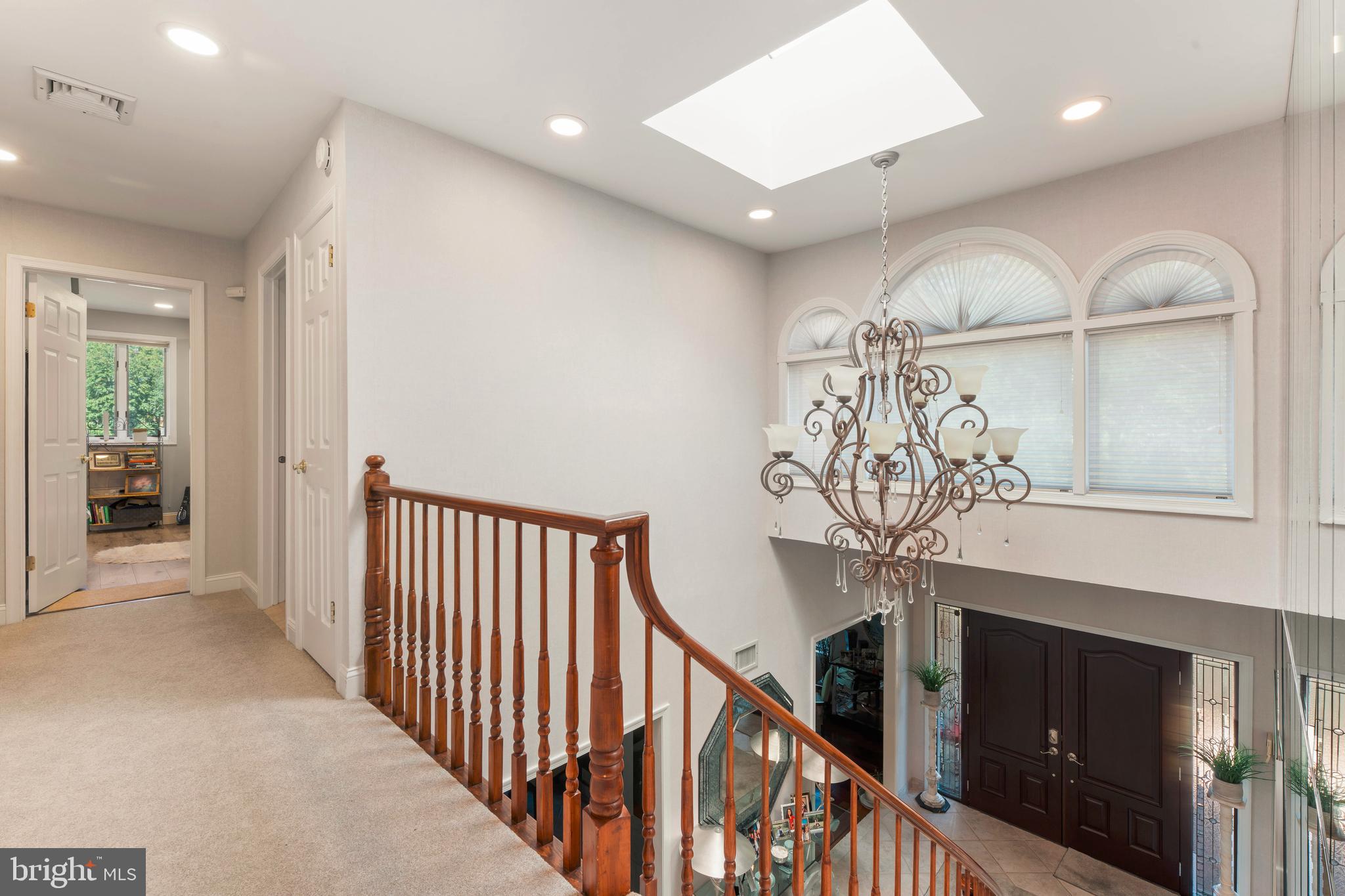 JUSTA FARMS - Residential