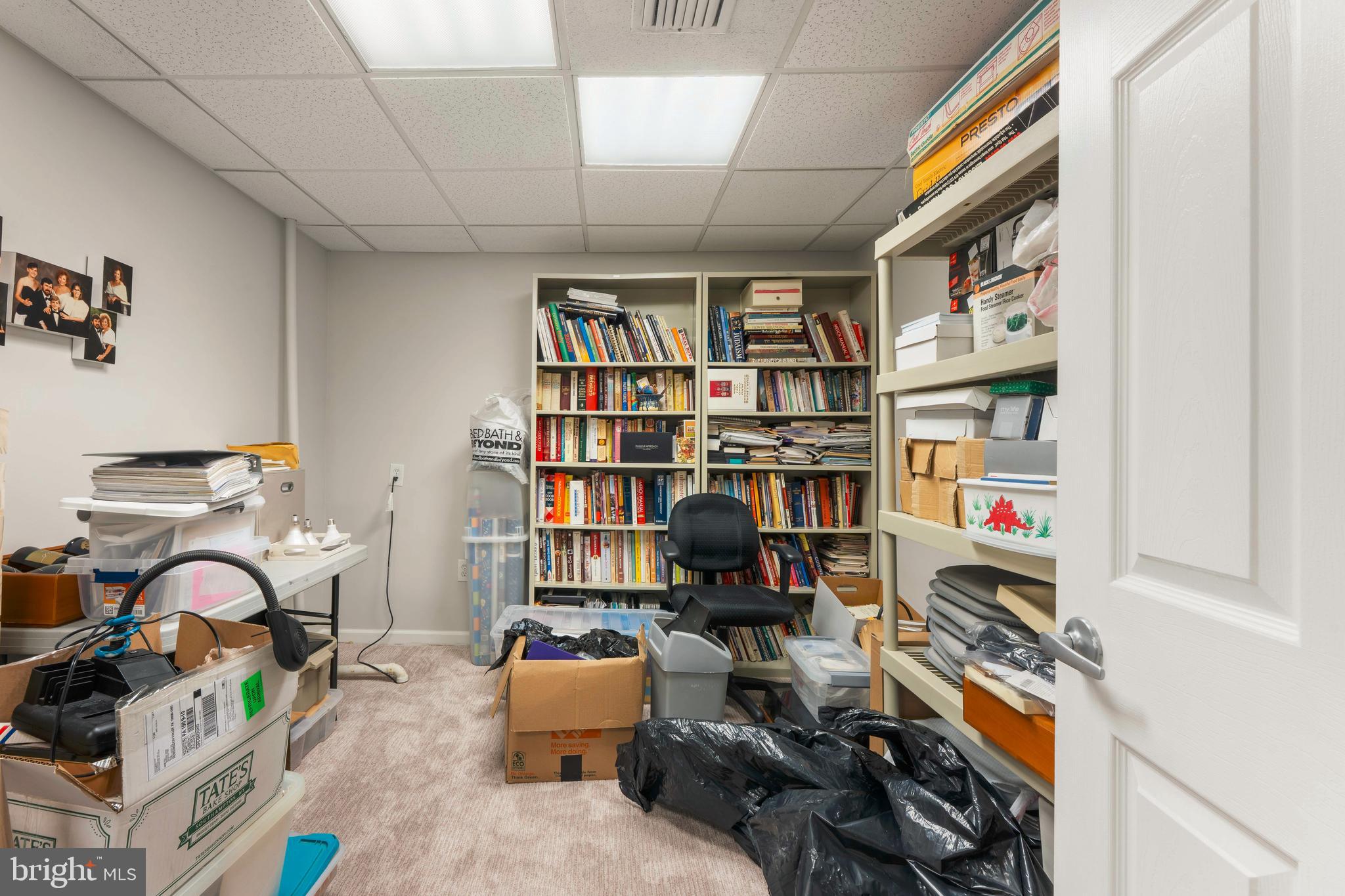 JUSTA FARMS - Residential