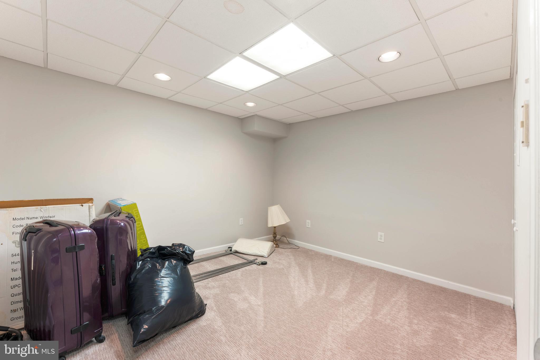 JUSTA FARMS - Residential