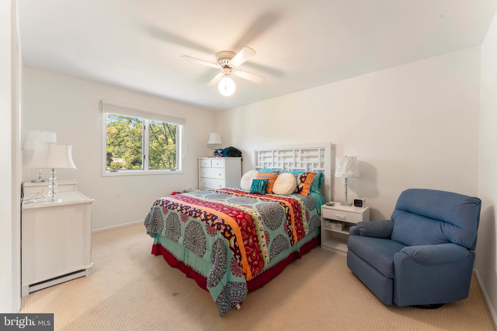 JUSTA FARMS - Residential