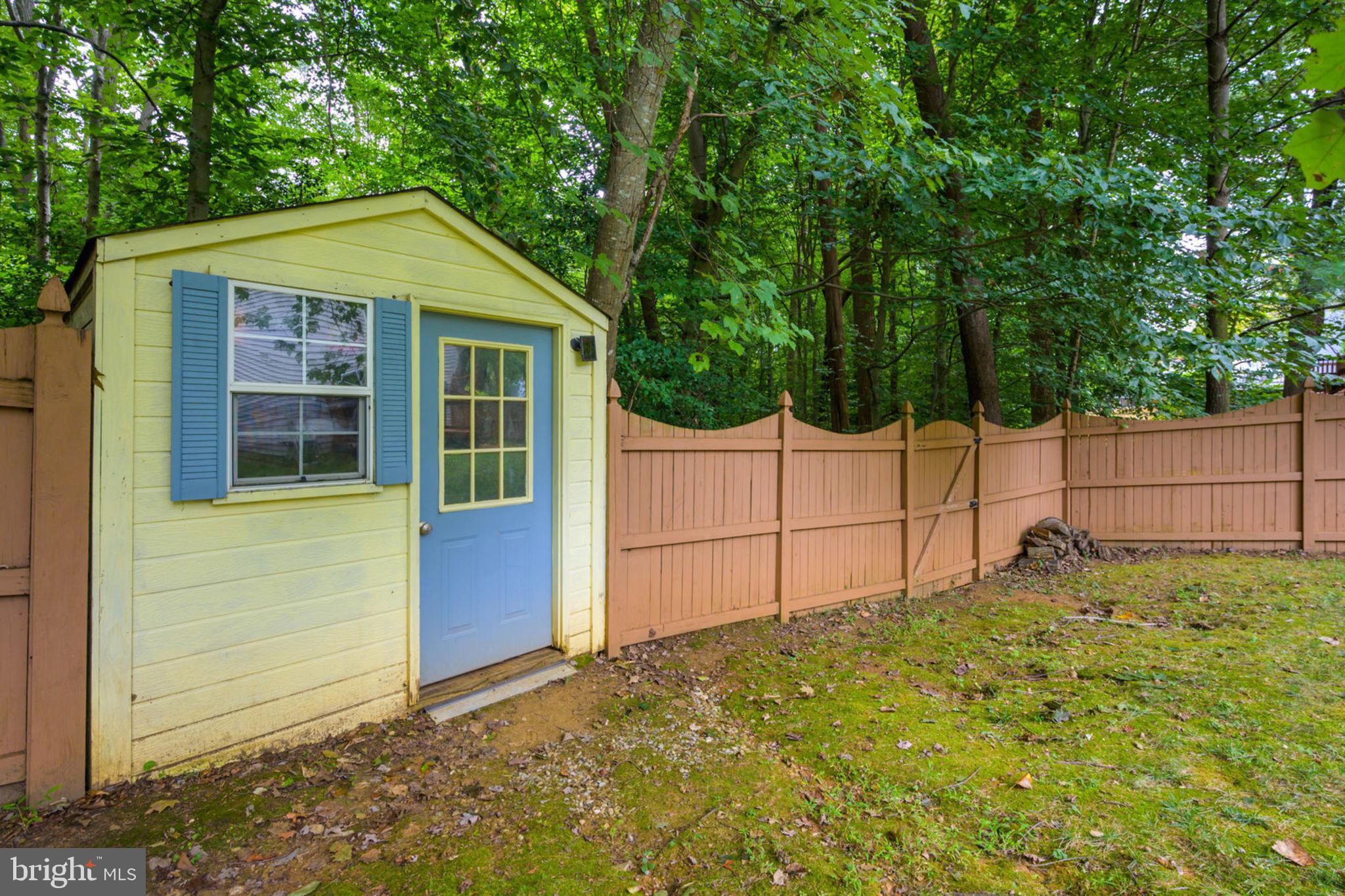 MONTCLAIR - Residential