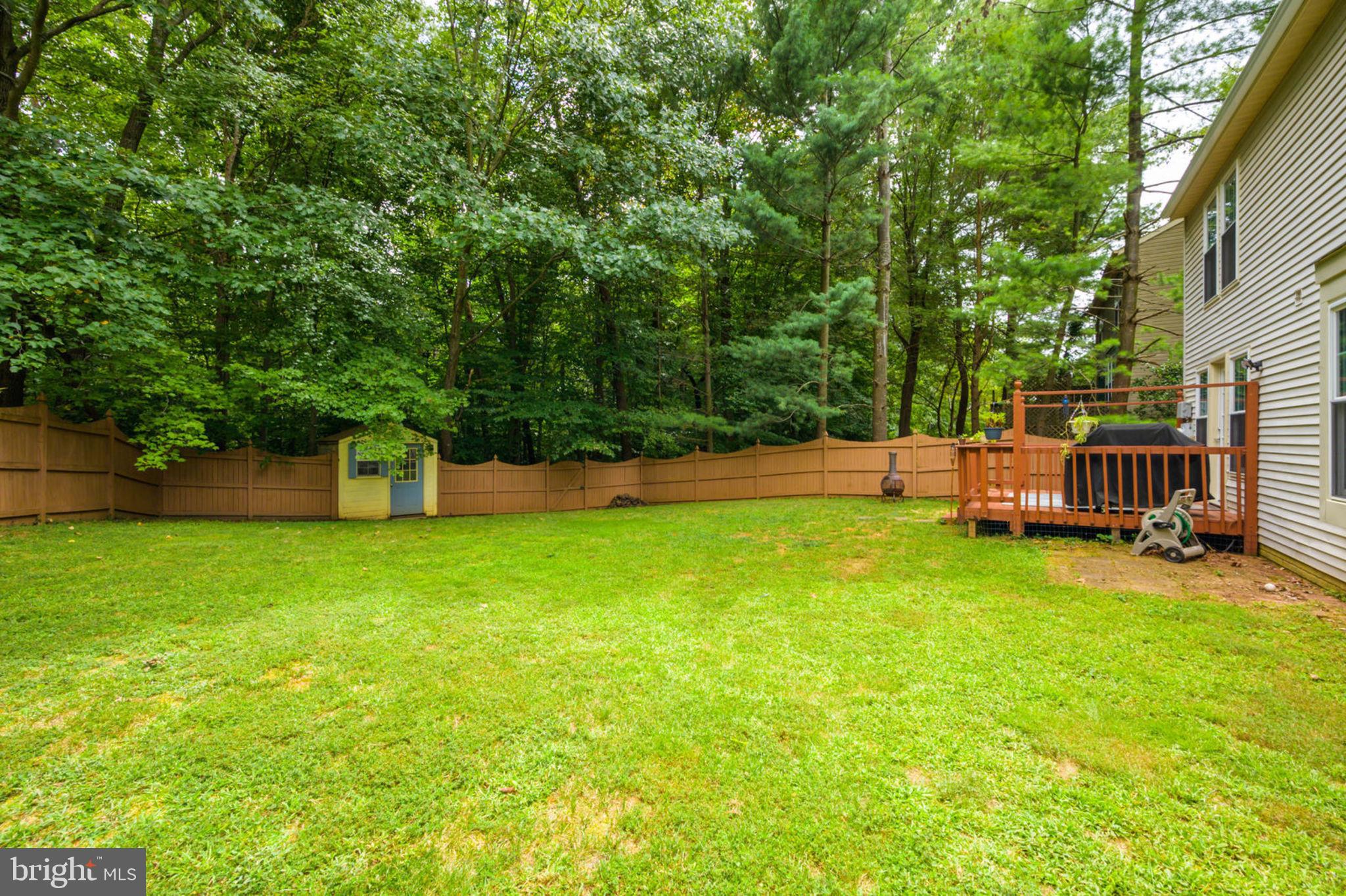 MONTCLAIR - Residential