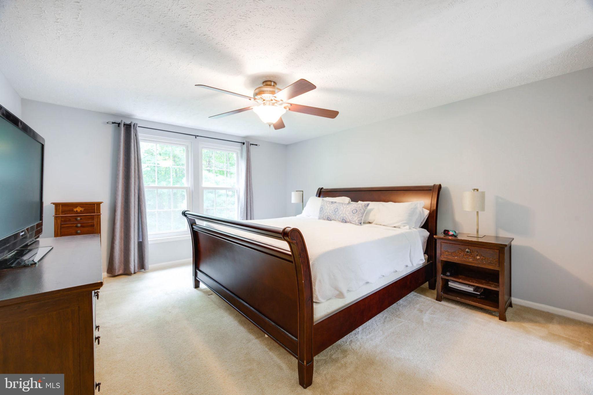 MONTCLAIR - Residential