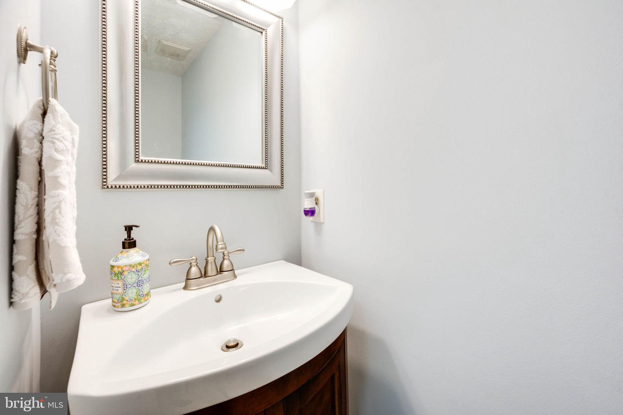 MONTCLAIR - Residential