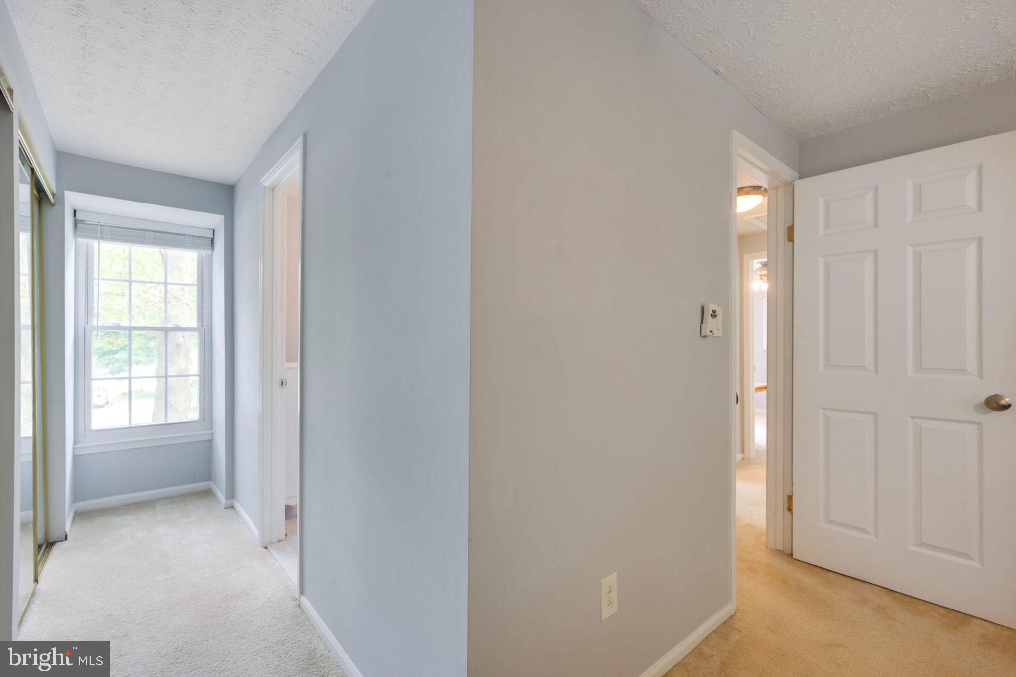 MONTCLAIR - Residential