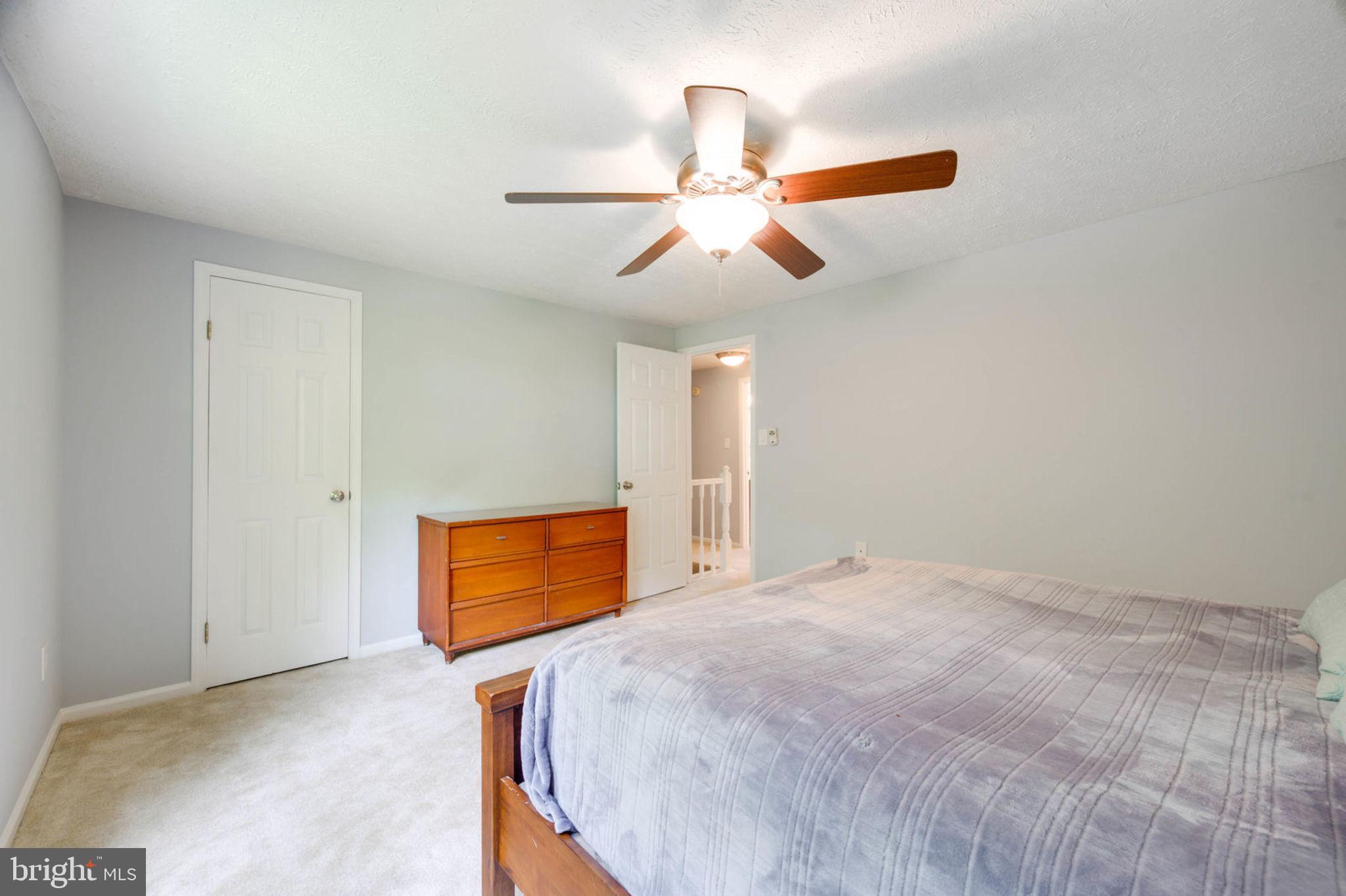 MONTCLAIR - Residential