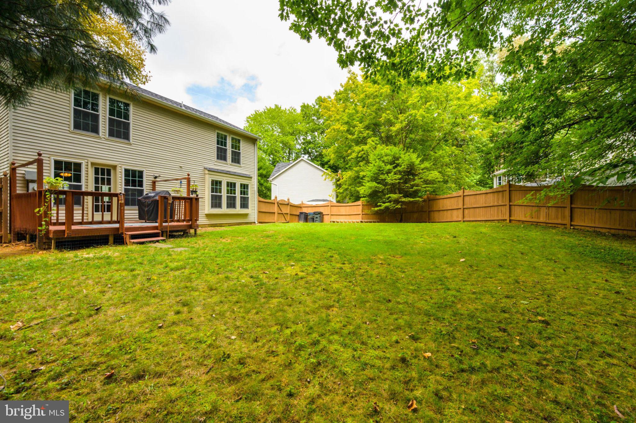 MONTCLAIR - Residential