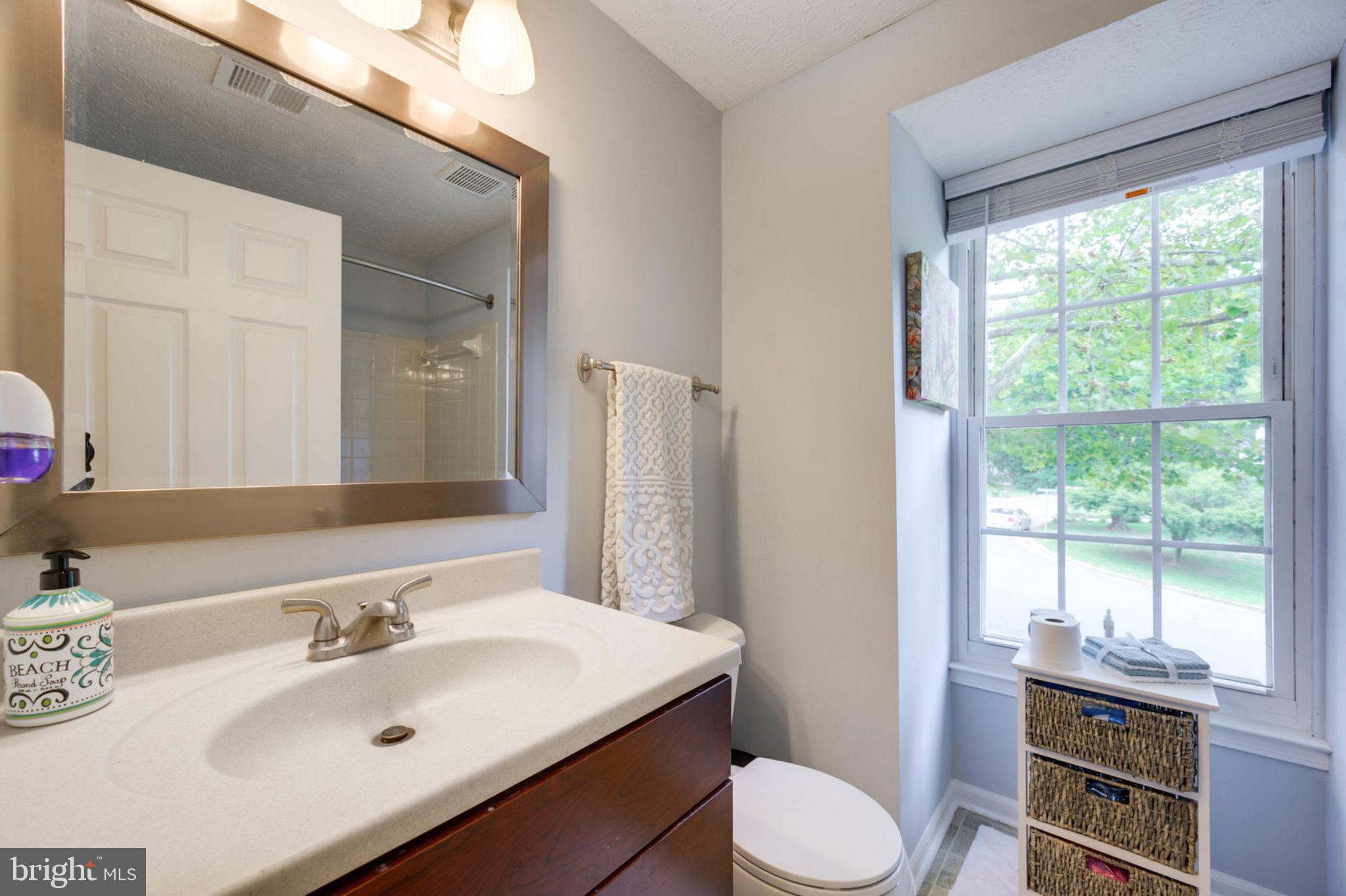 MONTCLAIR - Residential