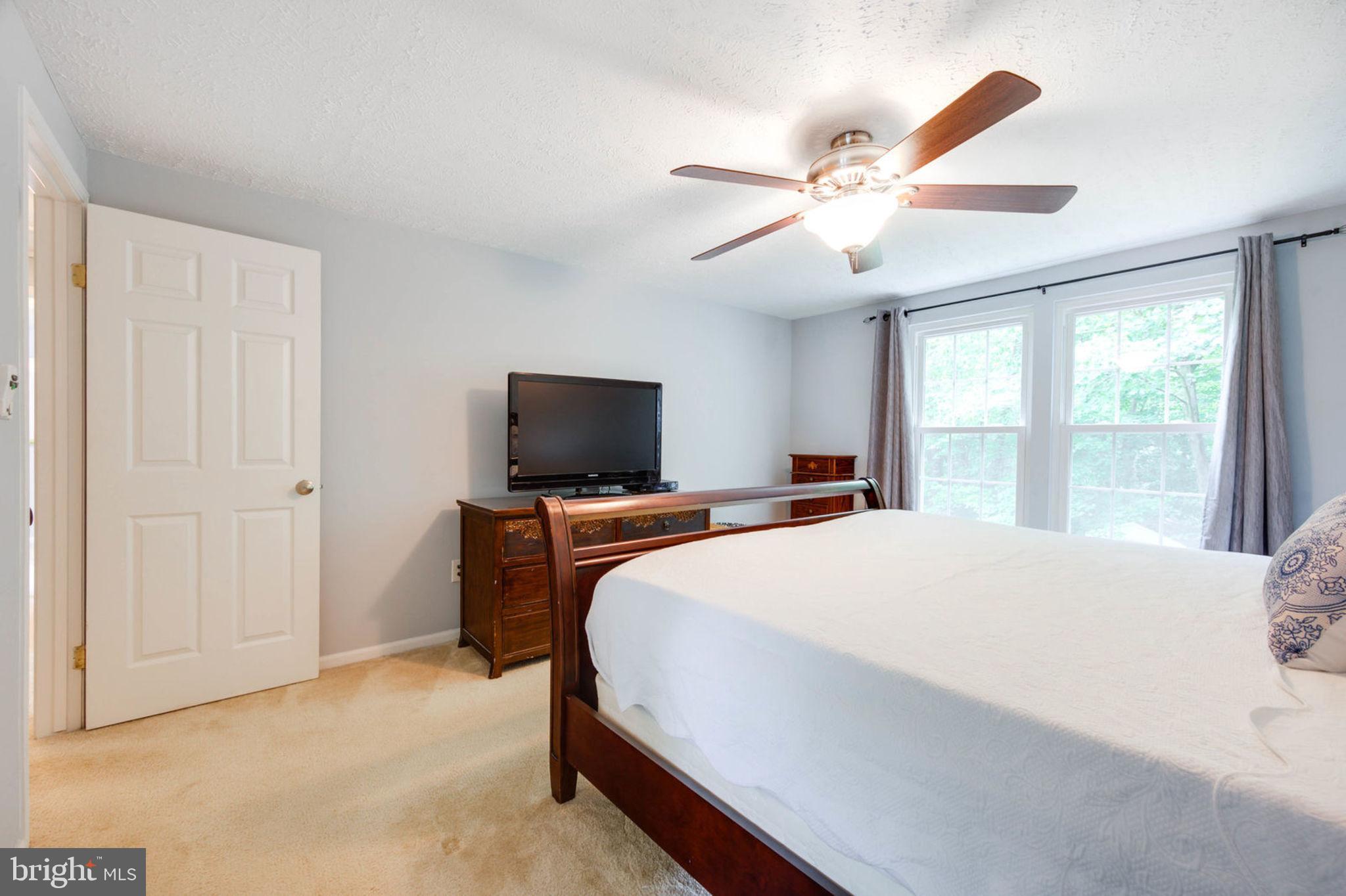 MONTCLAIR - Residential