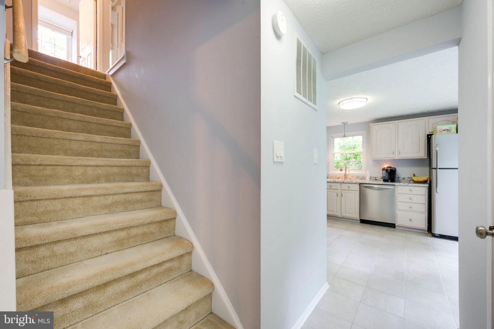 MONTCLAIR - Residential