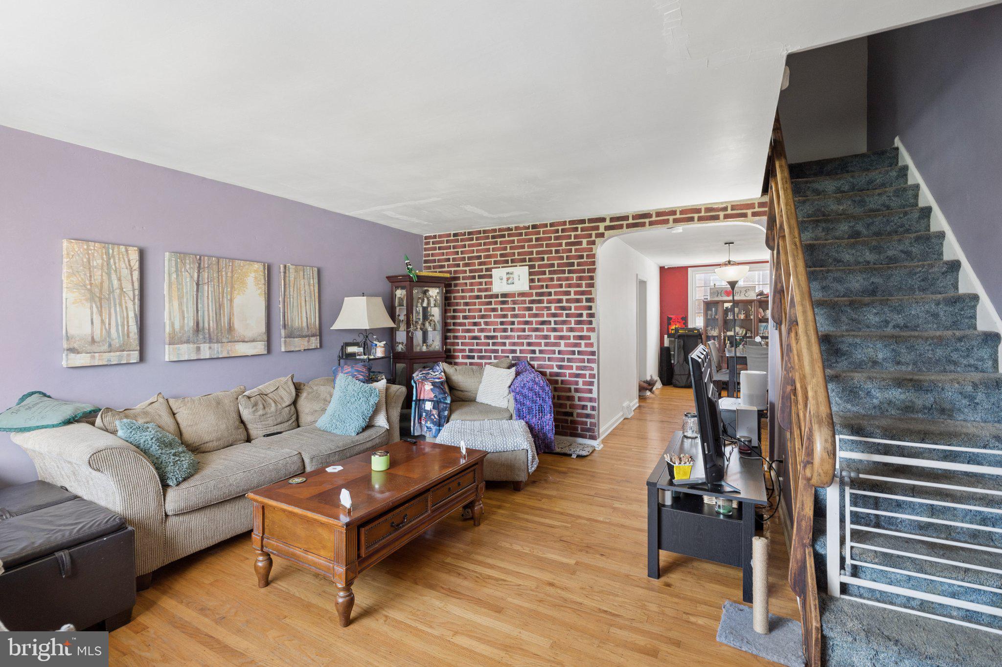 3269 HOLME AVENUE