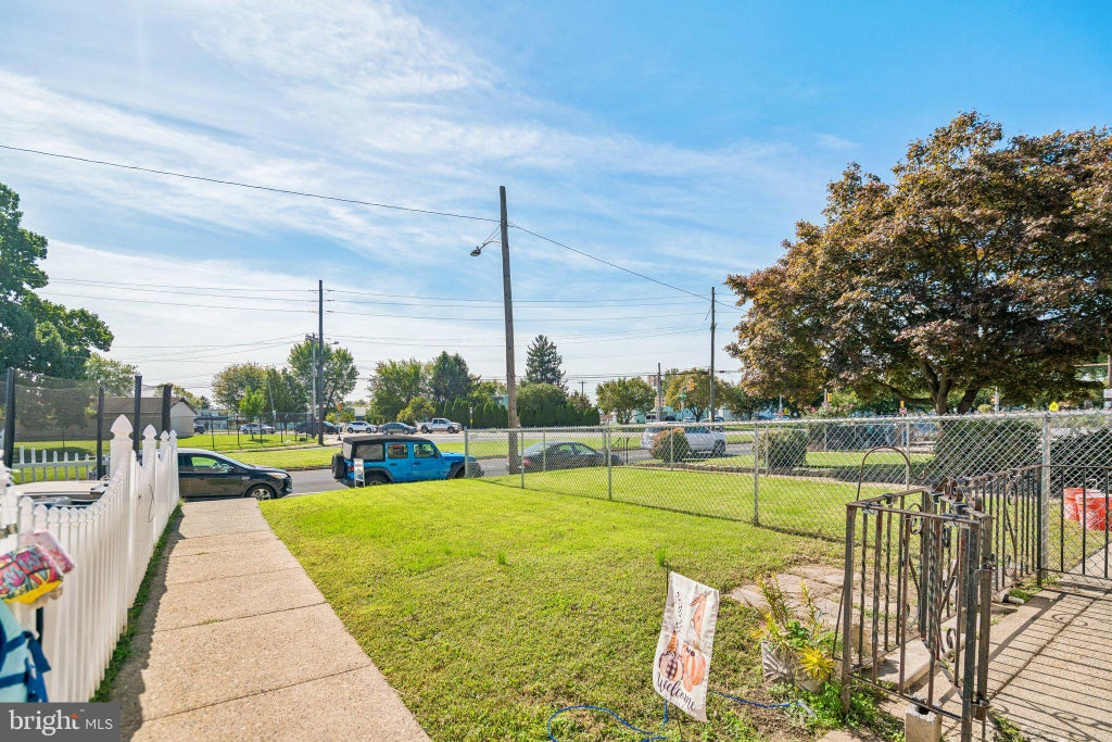 Photo of 3269 Holme Avenue, PHILADELPHIA, PA 19114 (MLS # PAPH2655698)