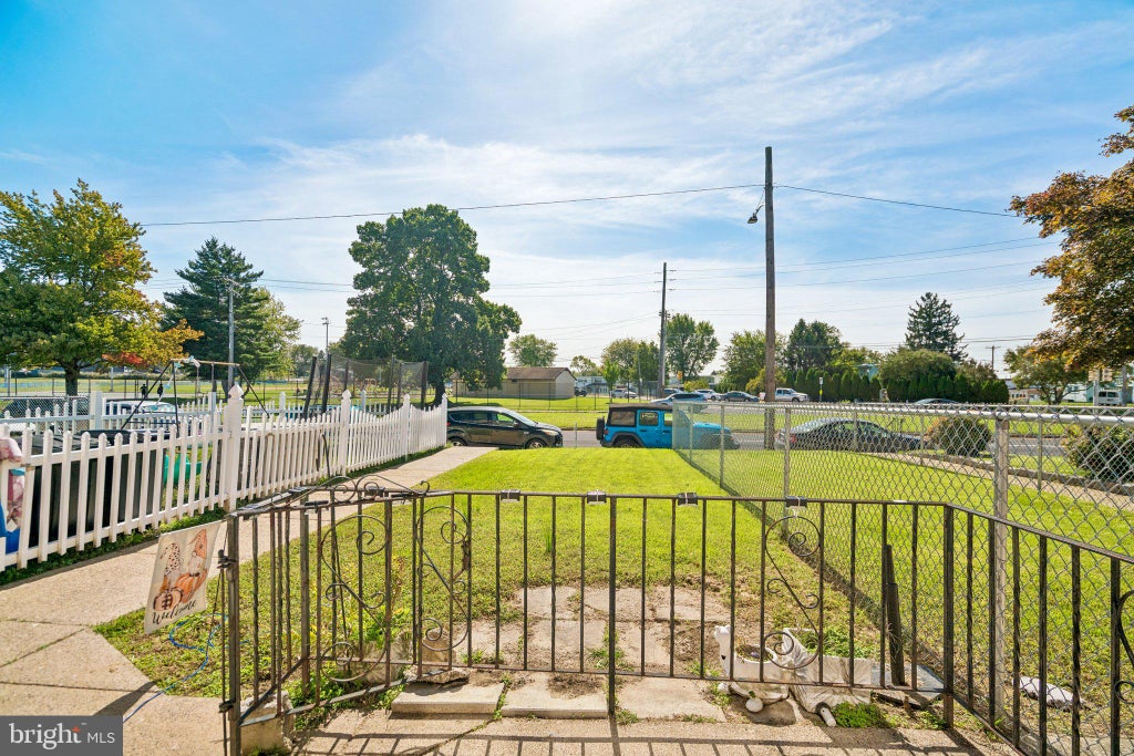 Photo of 3269 Holme Avenue, PHILADELPHIA, PA 19114 (MLS # PAPH2655698)
