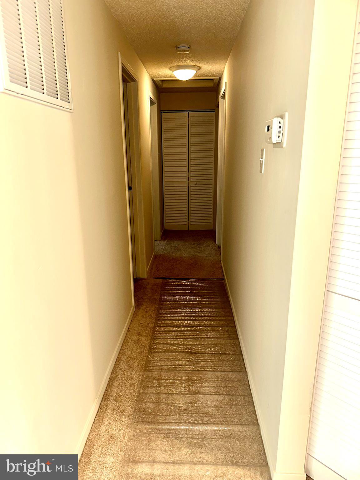 DRUM POINT - Residential Lease