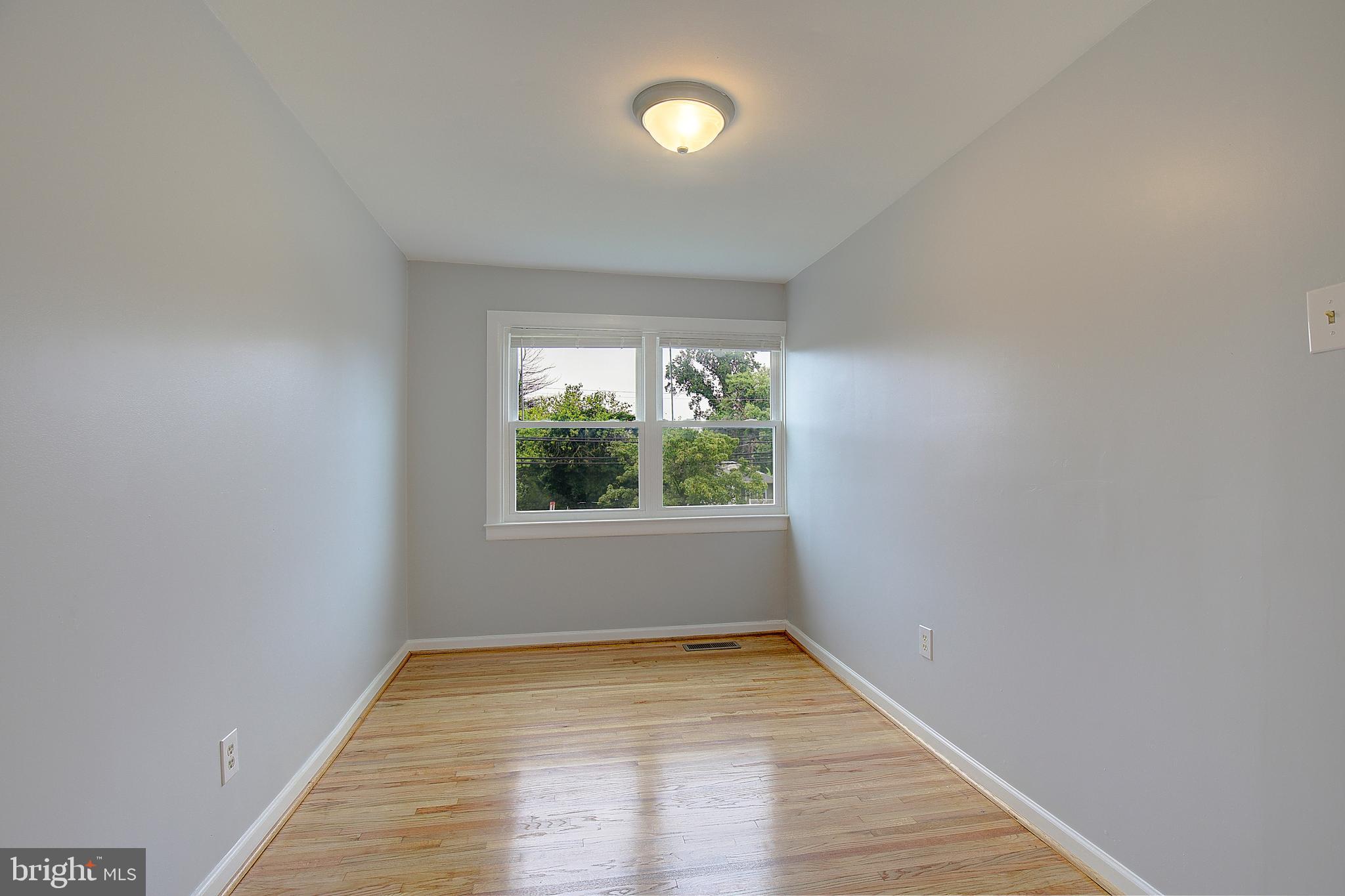 FRIENDSHIP GARDENS - Residential