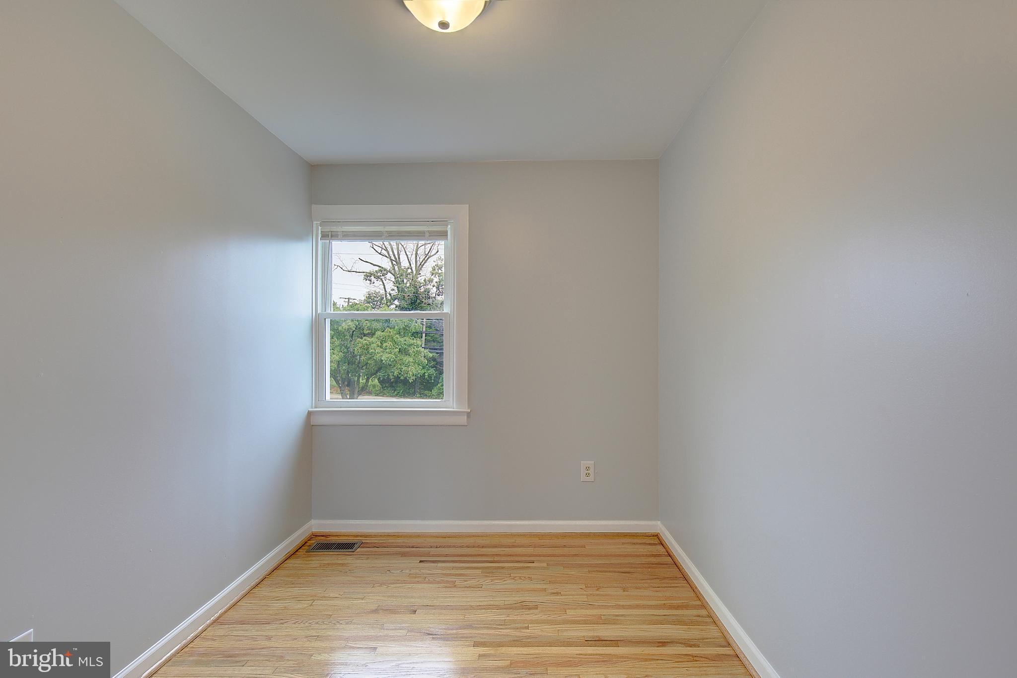 FRIENDSHIP GARDENS - Residential