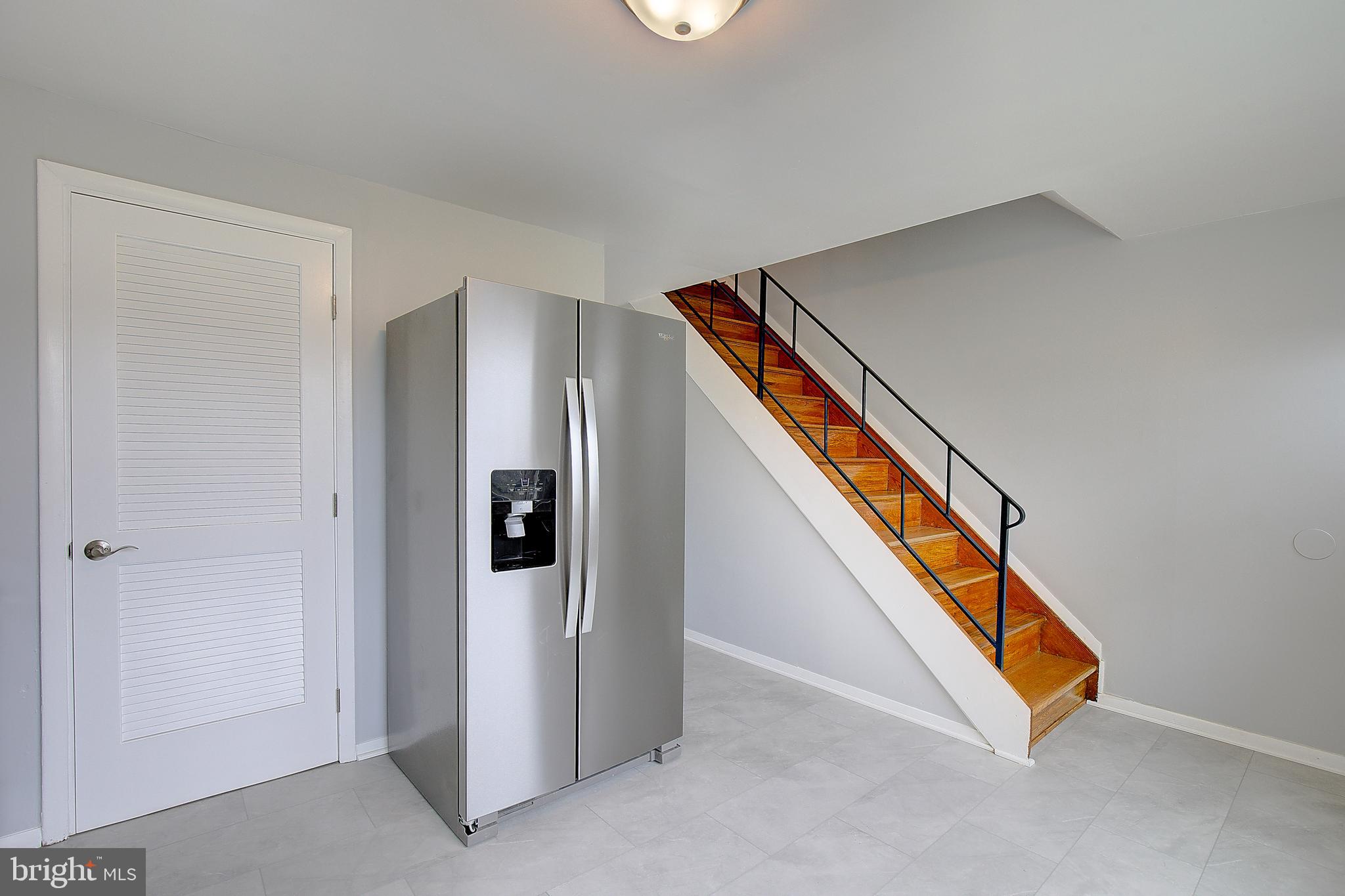 FRIENDSHIP GARDENS - Residential