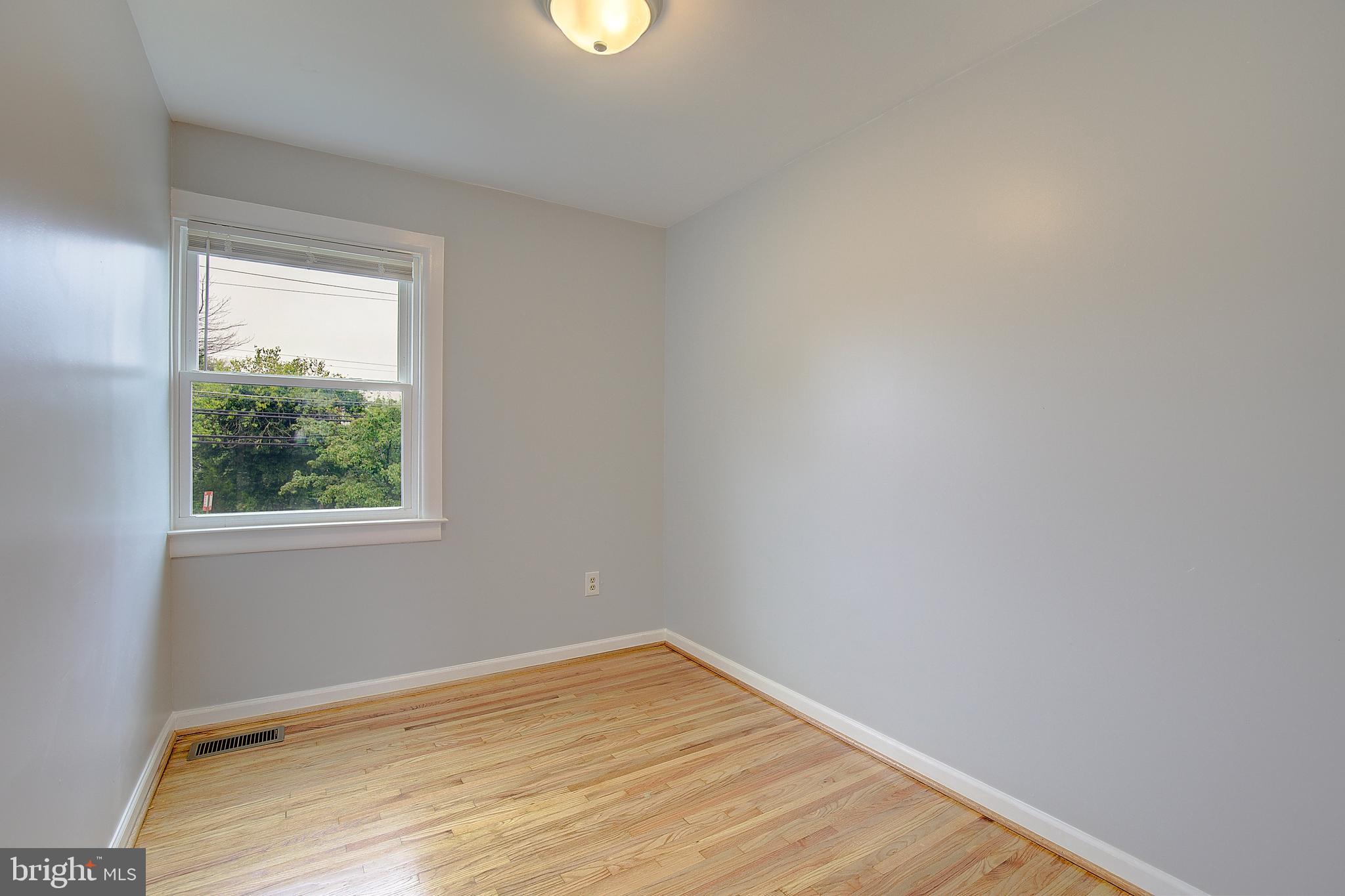 FRIENDSHIP GARDENS - Residential