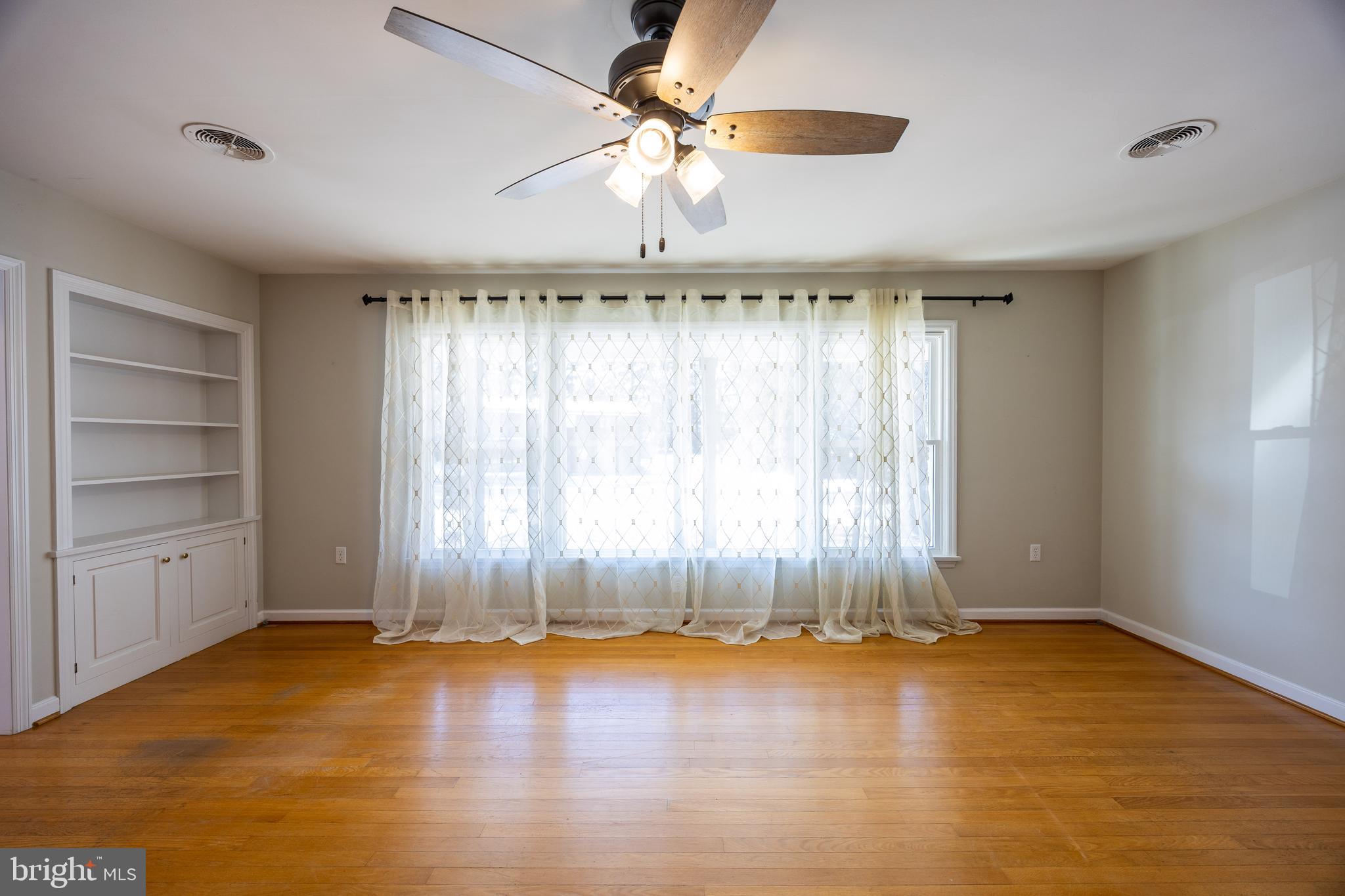 WINBER - Residential