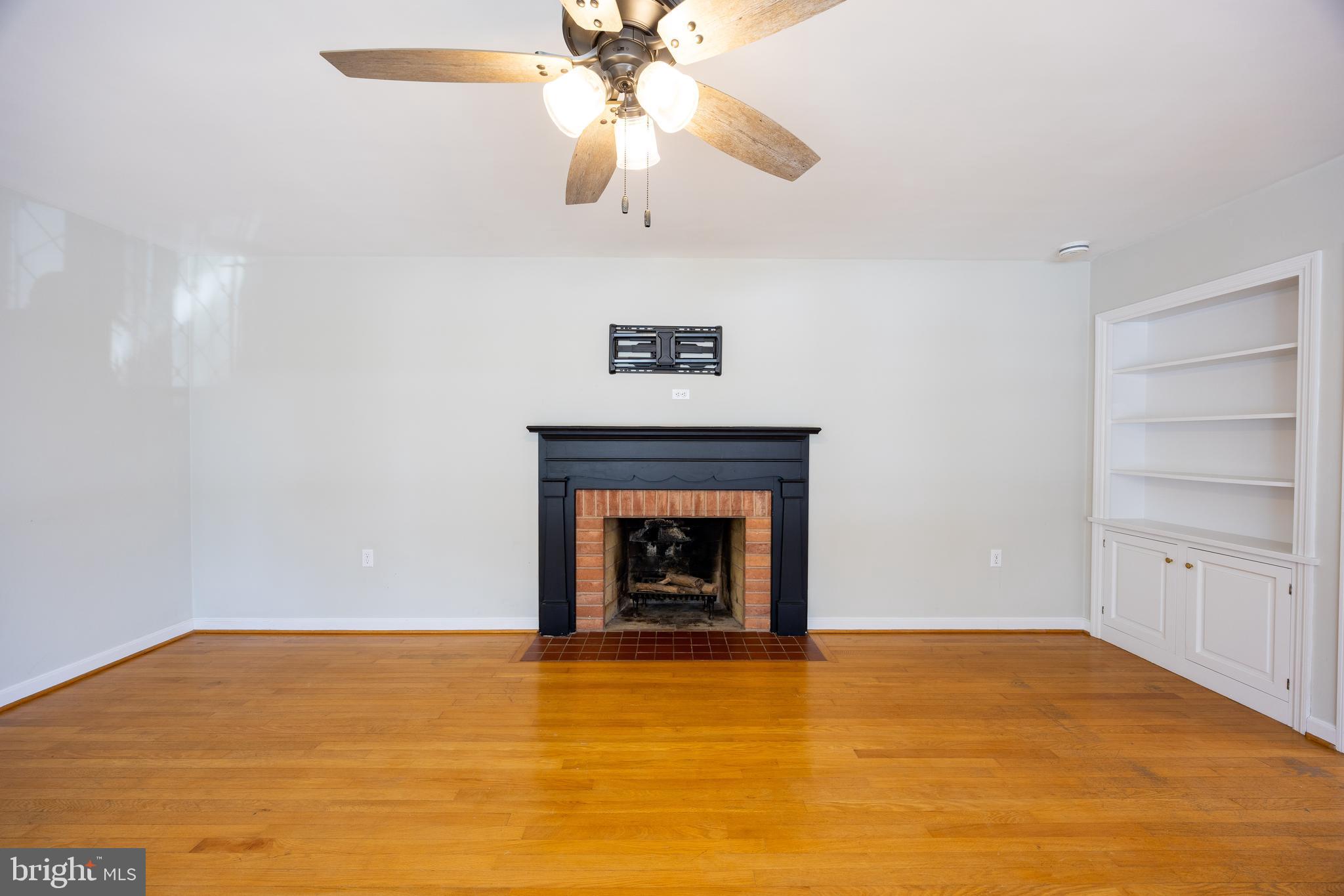 WINBER - Residential