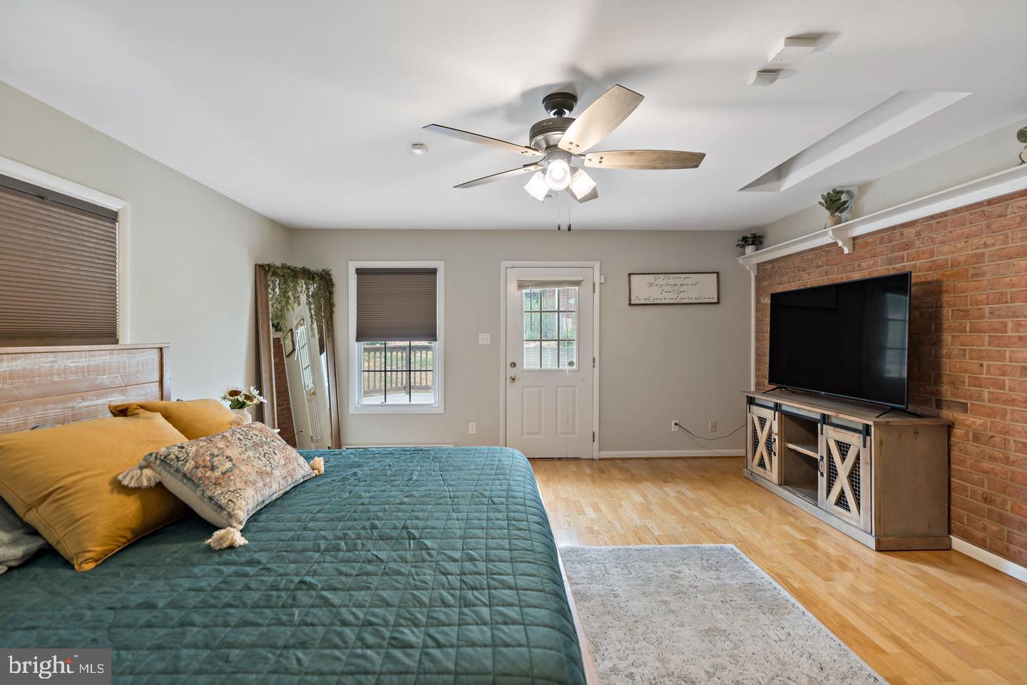 WINBER - Residential