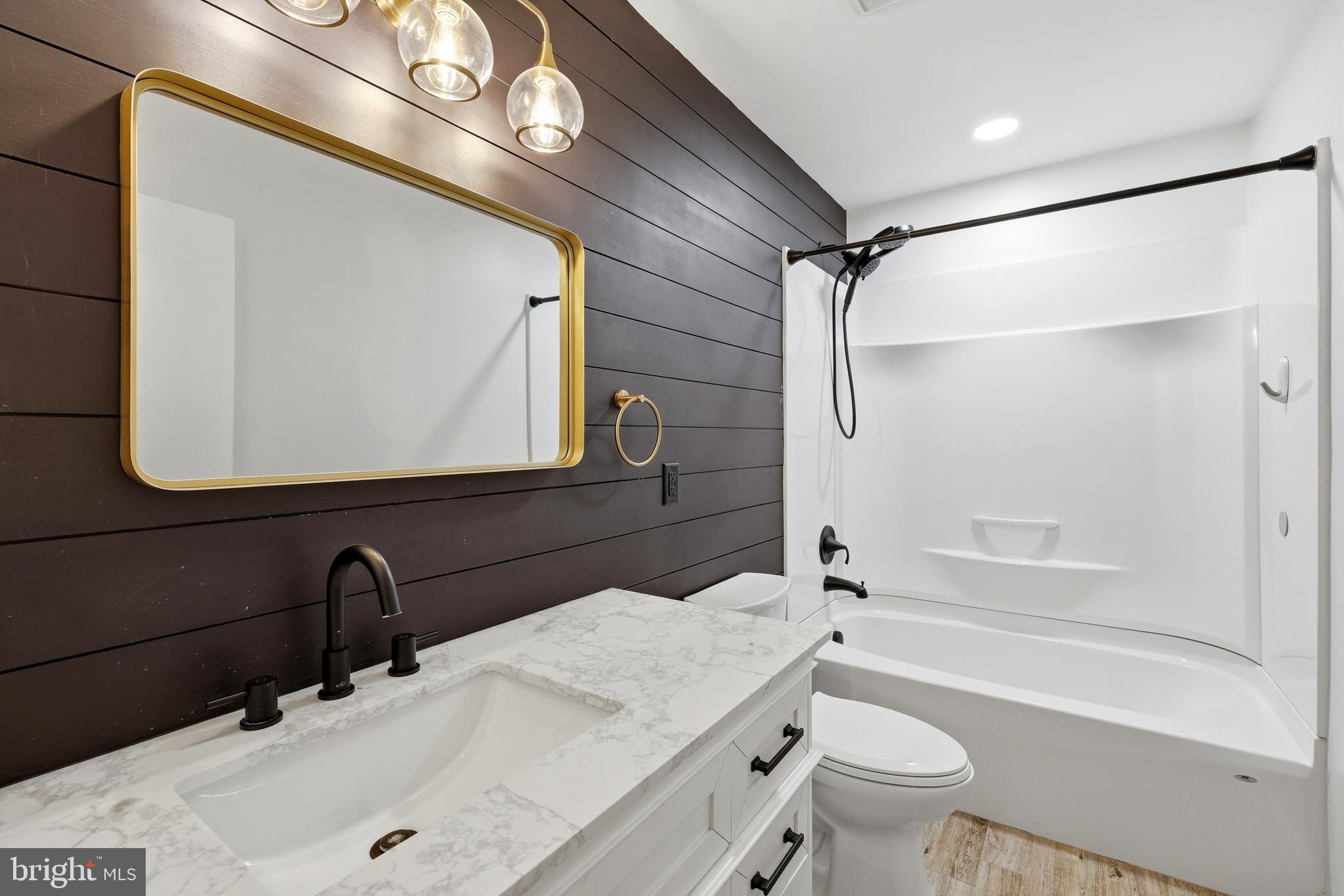 WINBER - Residential