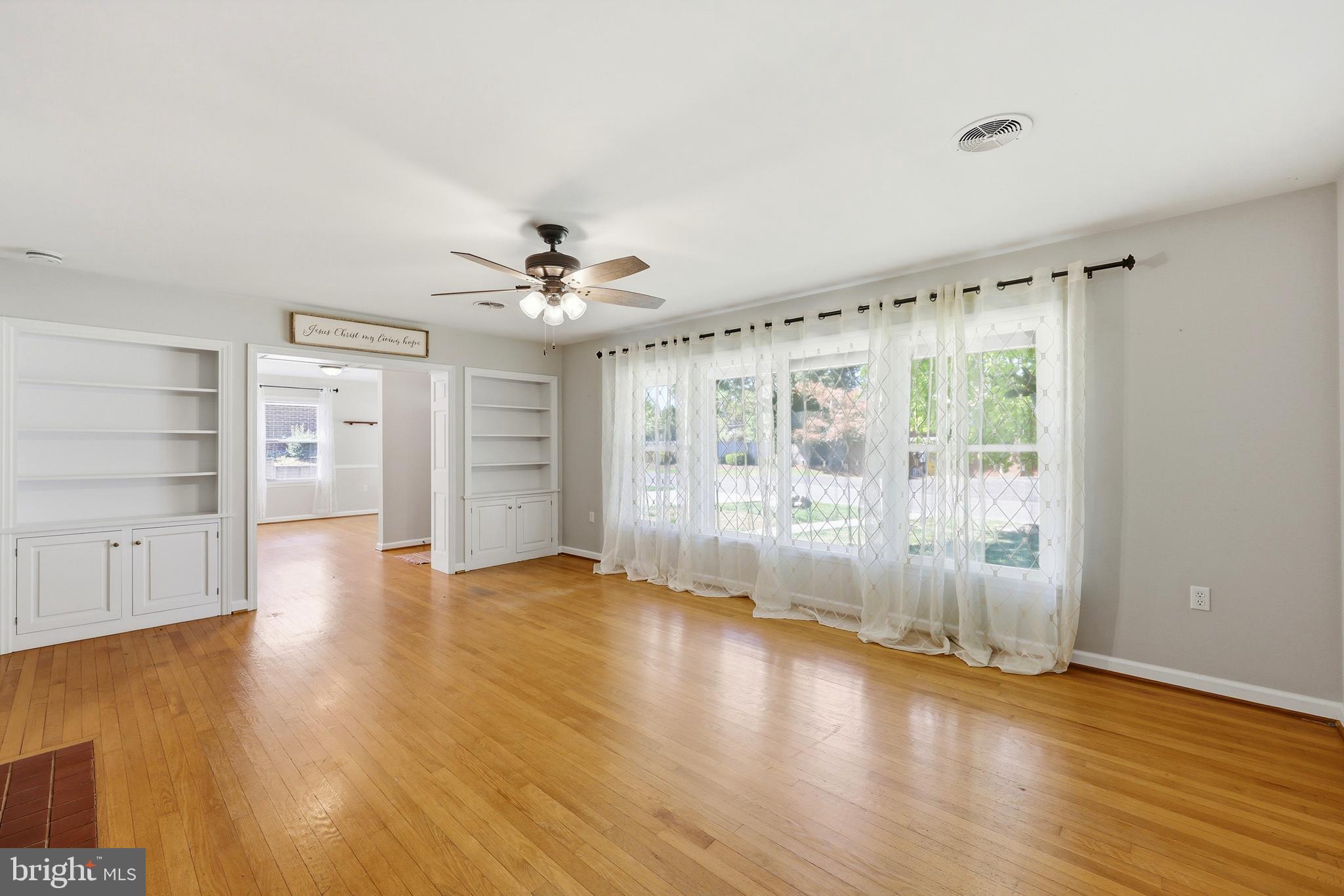 WINBER - Residential