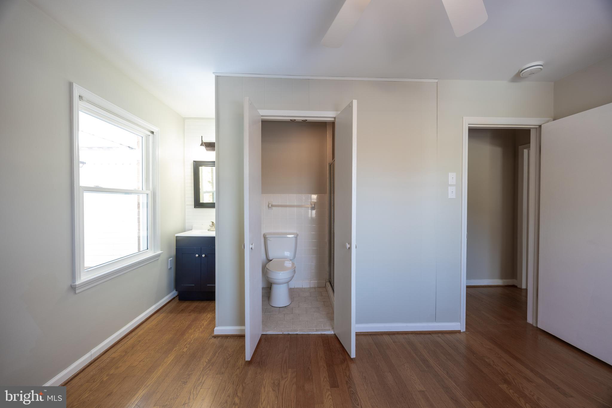 WINBER - Residential