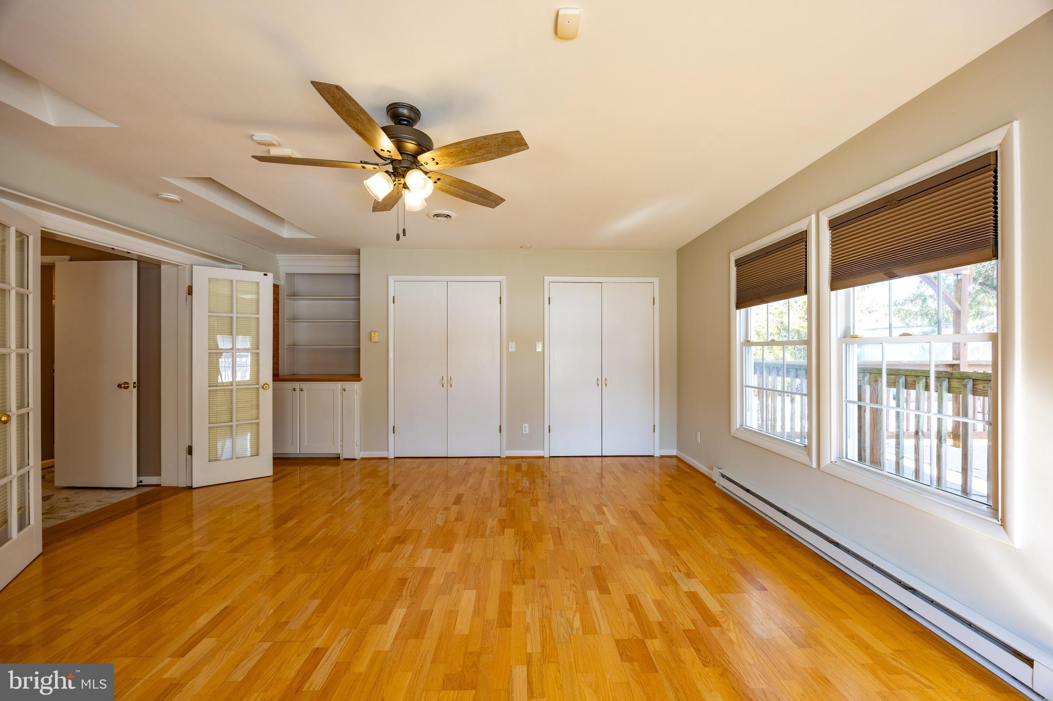 WINBER - Residential